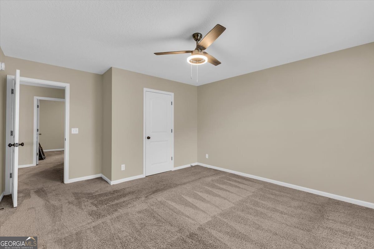 13 Blaze Circle Hinesville - Photo 29