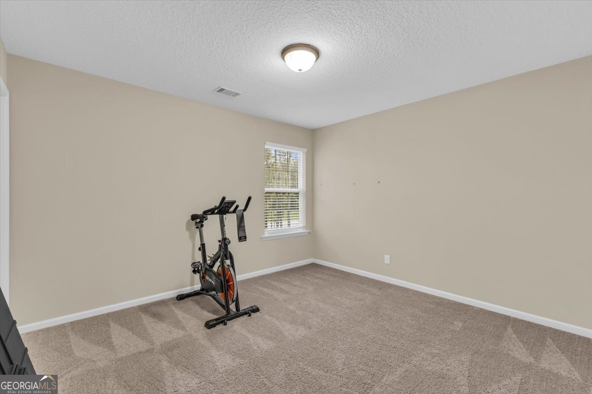 13 Blaze Circle Hinesville - Photo 31