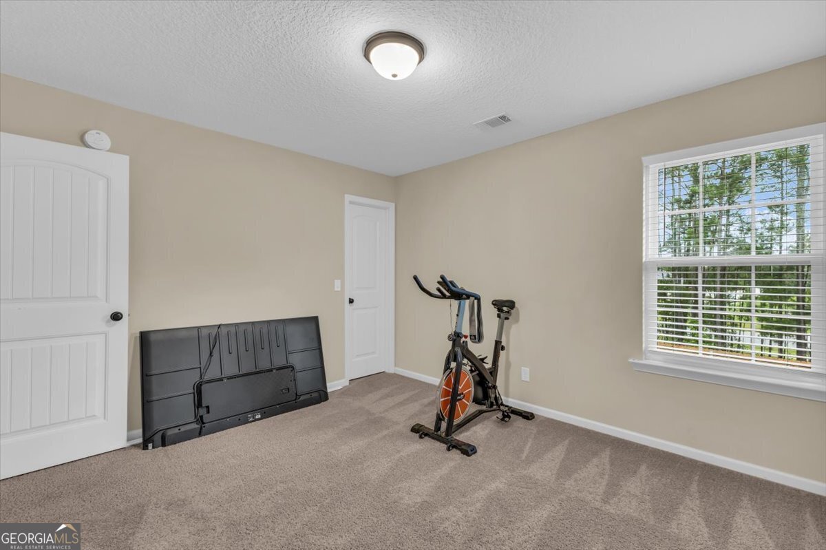 13 Blaze Circle Hinesville - Photo 32