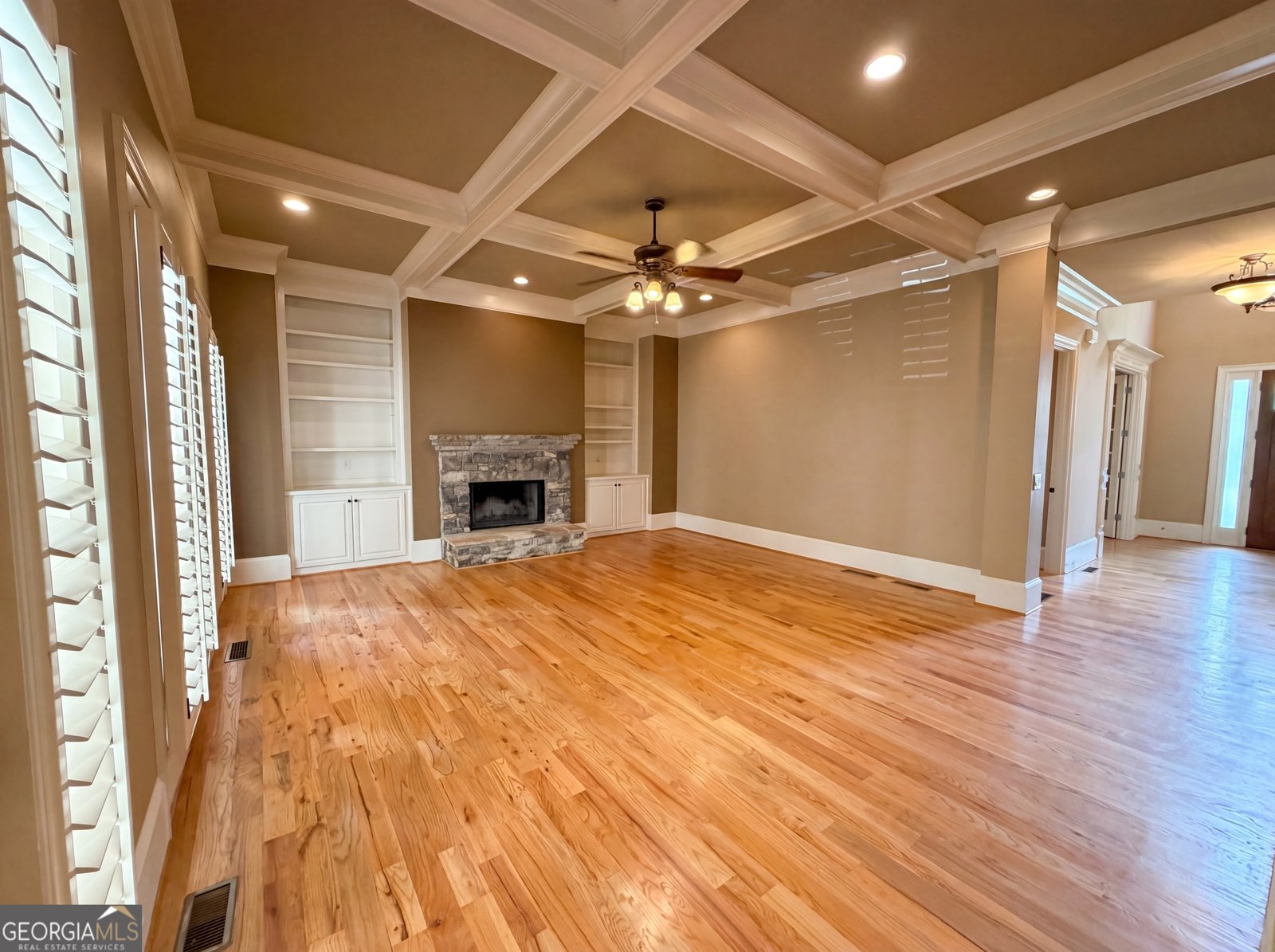 3250 Camellia Lane Suwanee - Photo 10