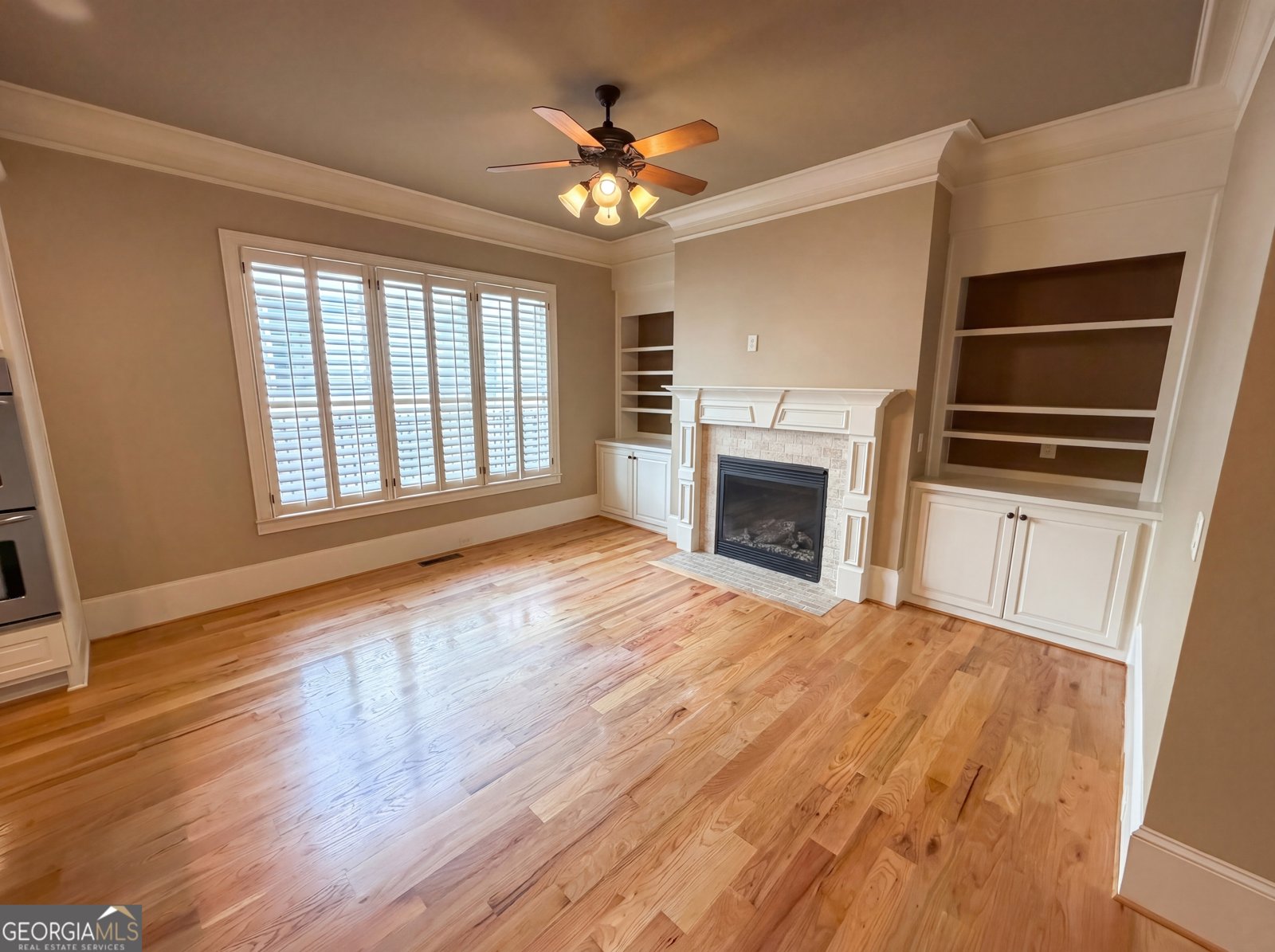 3250 Camellia Lane Suwanee - Photo 11