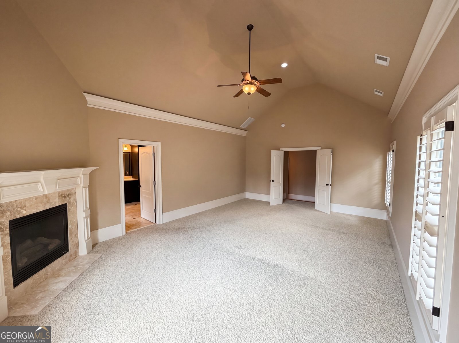 3250 Camellia Lane Suwanee - Photo 13