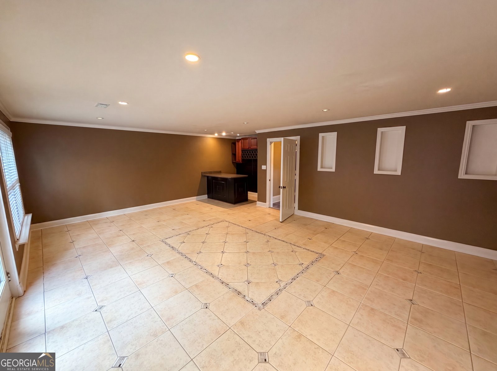 3250 Camellia Lane Suwanee - Photo 14