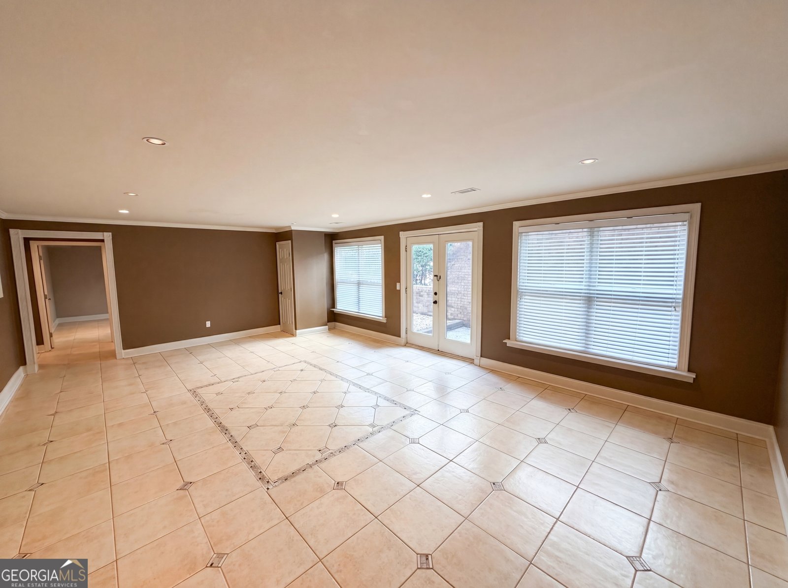 3250 Camellia Lane Suwanee - Photo 15