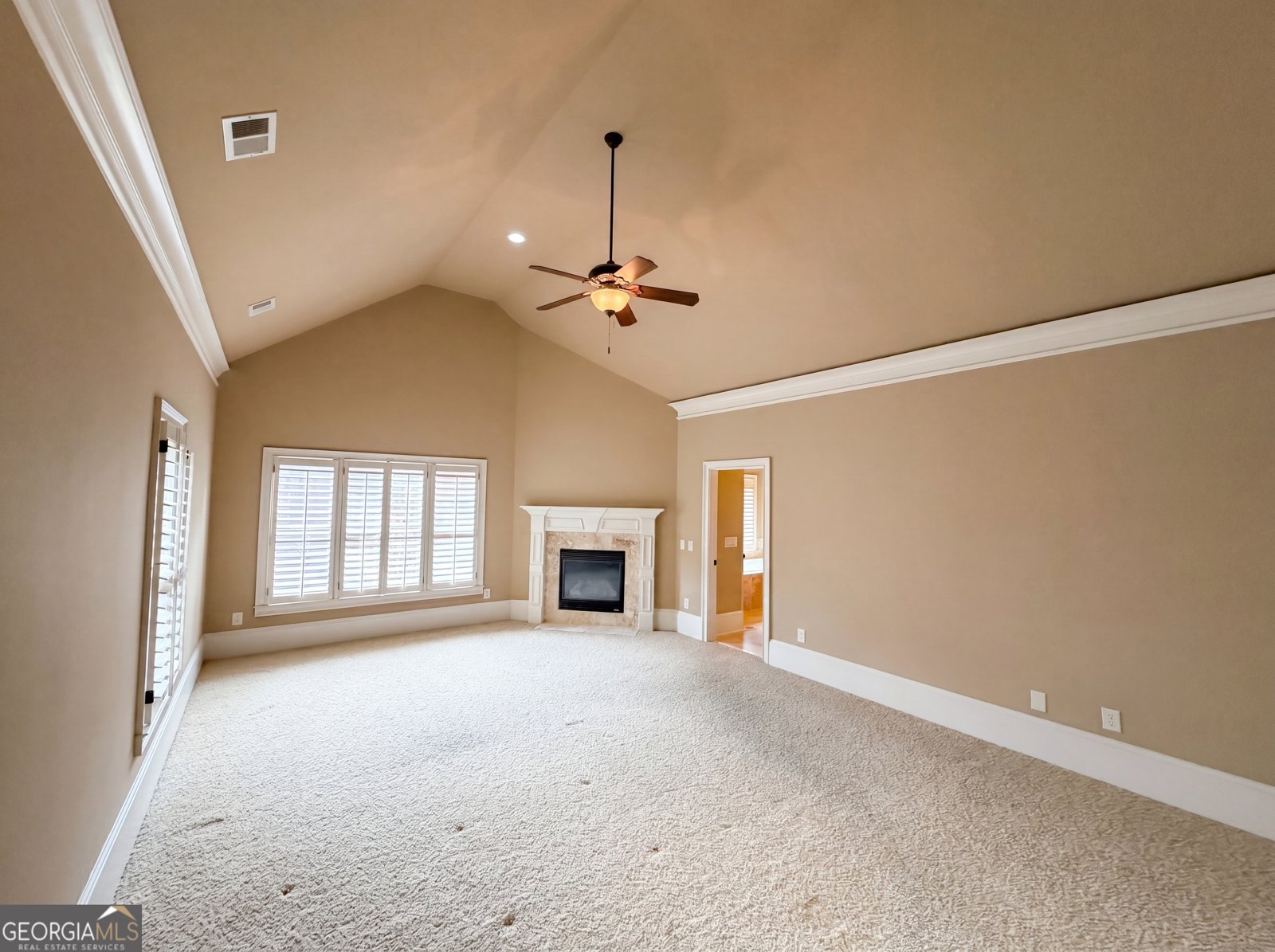 3250 Camellia Lane Suwanee - Photo 19