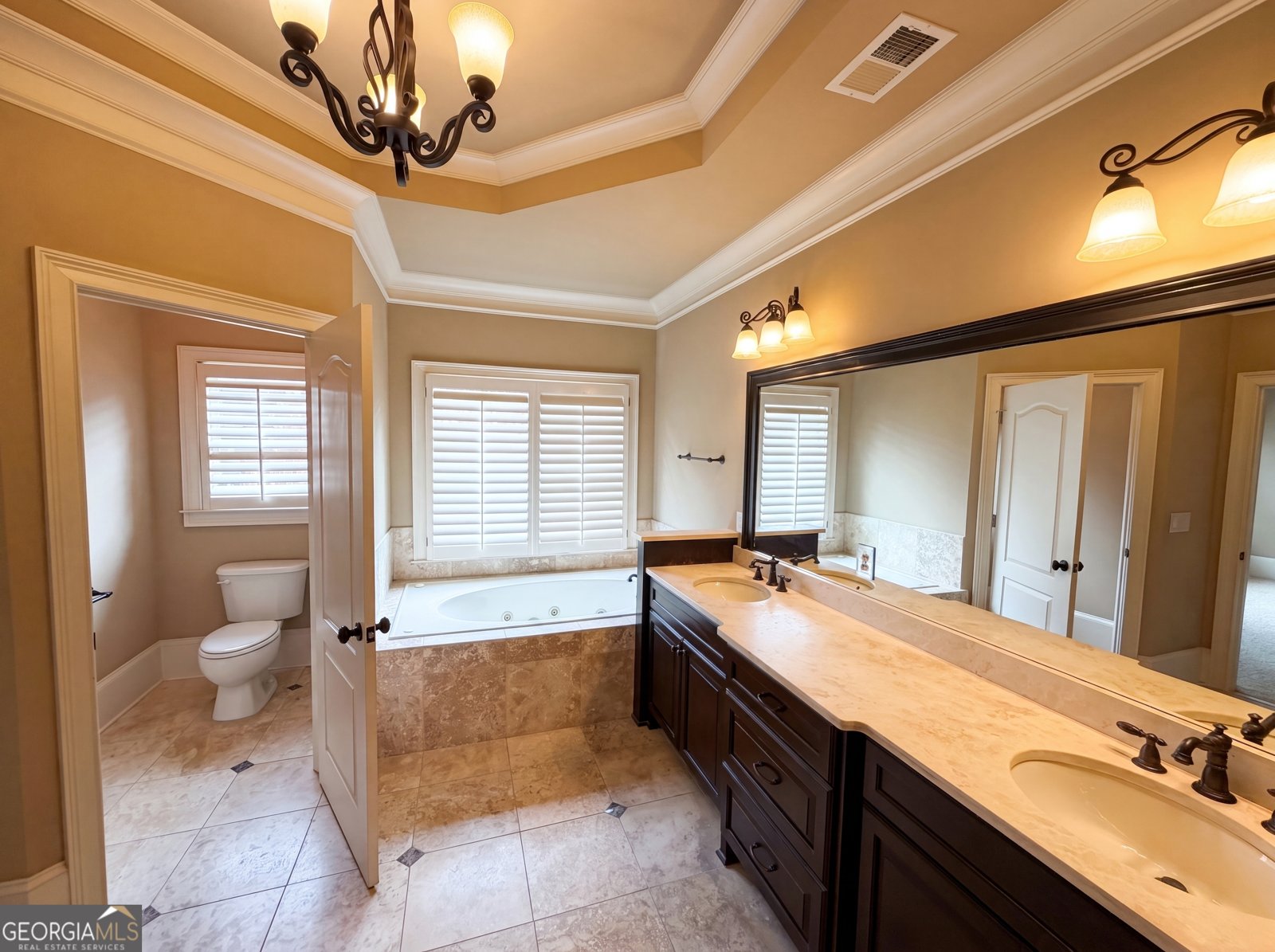 3250 Camellia Lane Suwanee - Photo 20