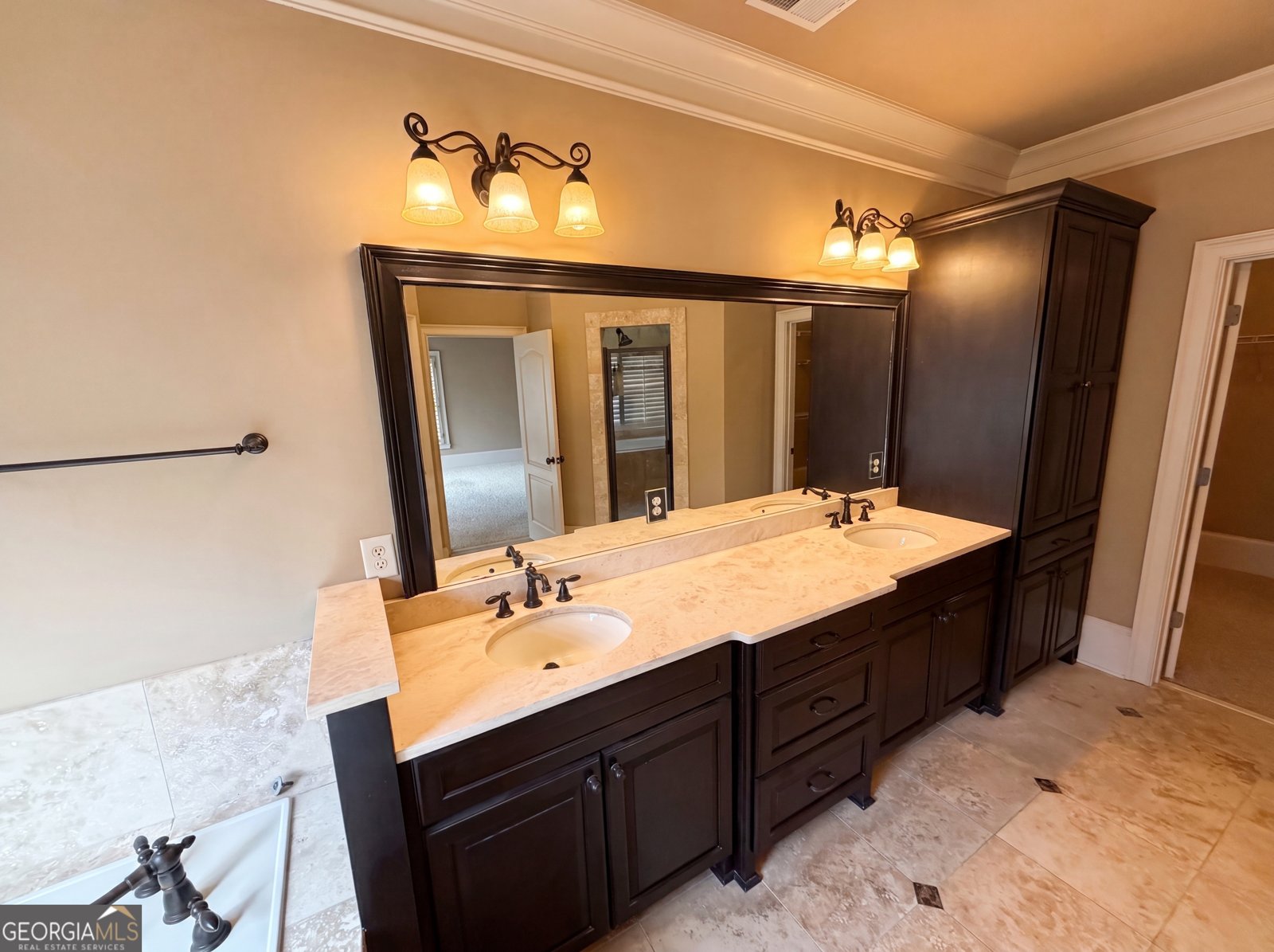 3250 Camellia Lane Suwanee - Photo 21