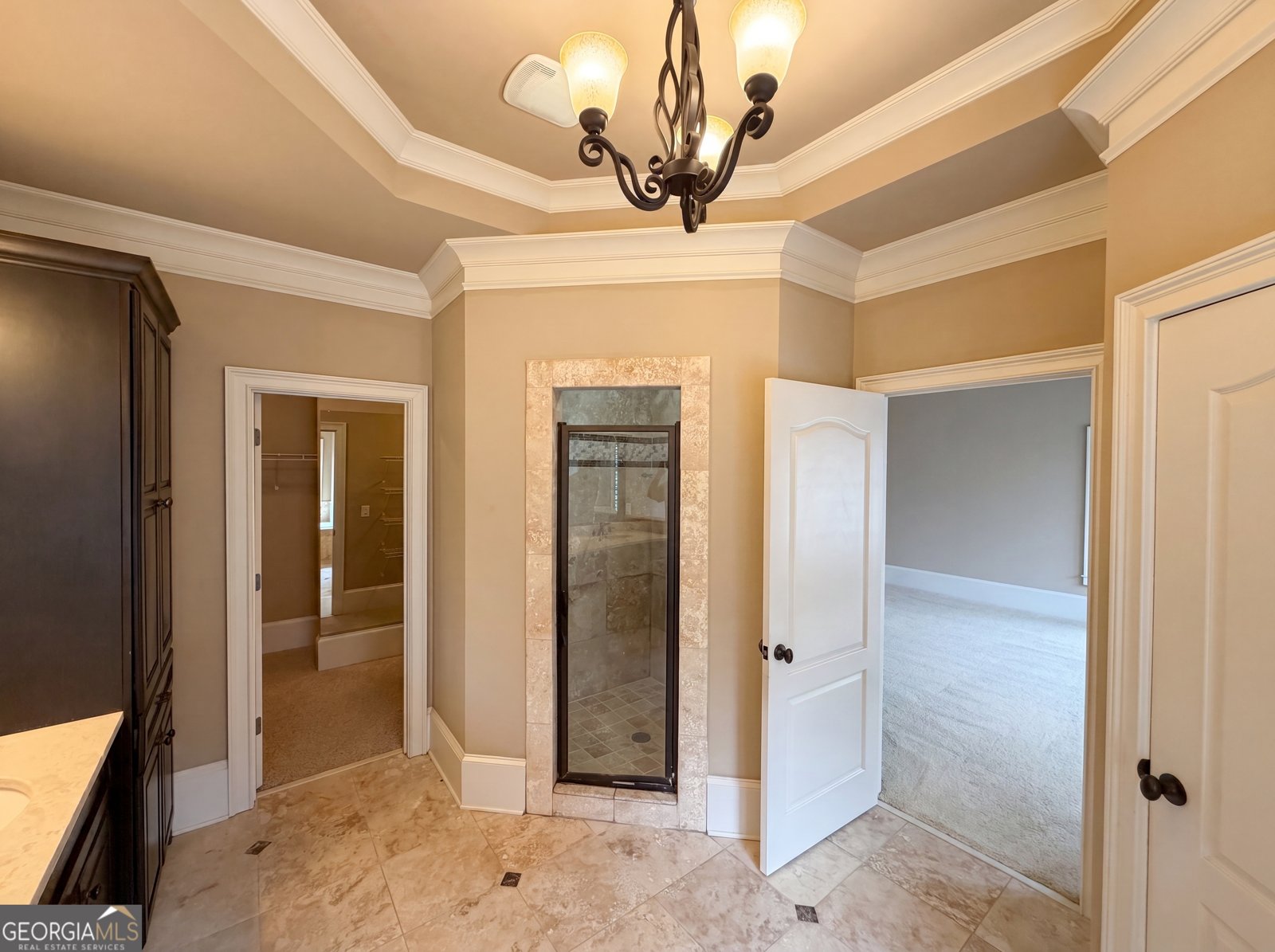 3250 Camellia Lane Suwanee - Photo 22
