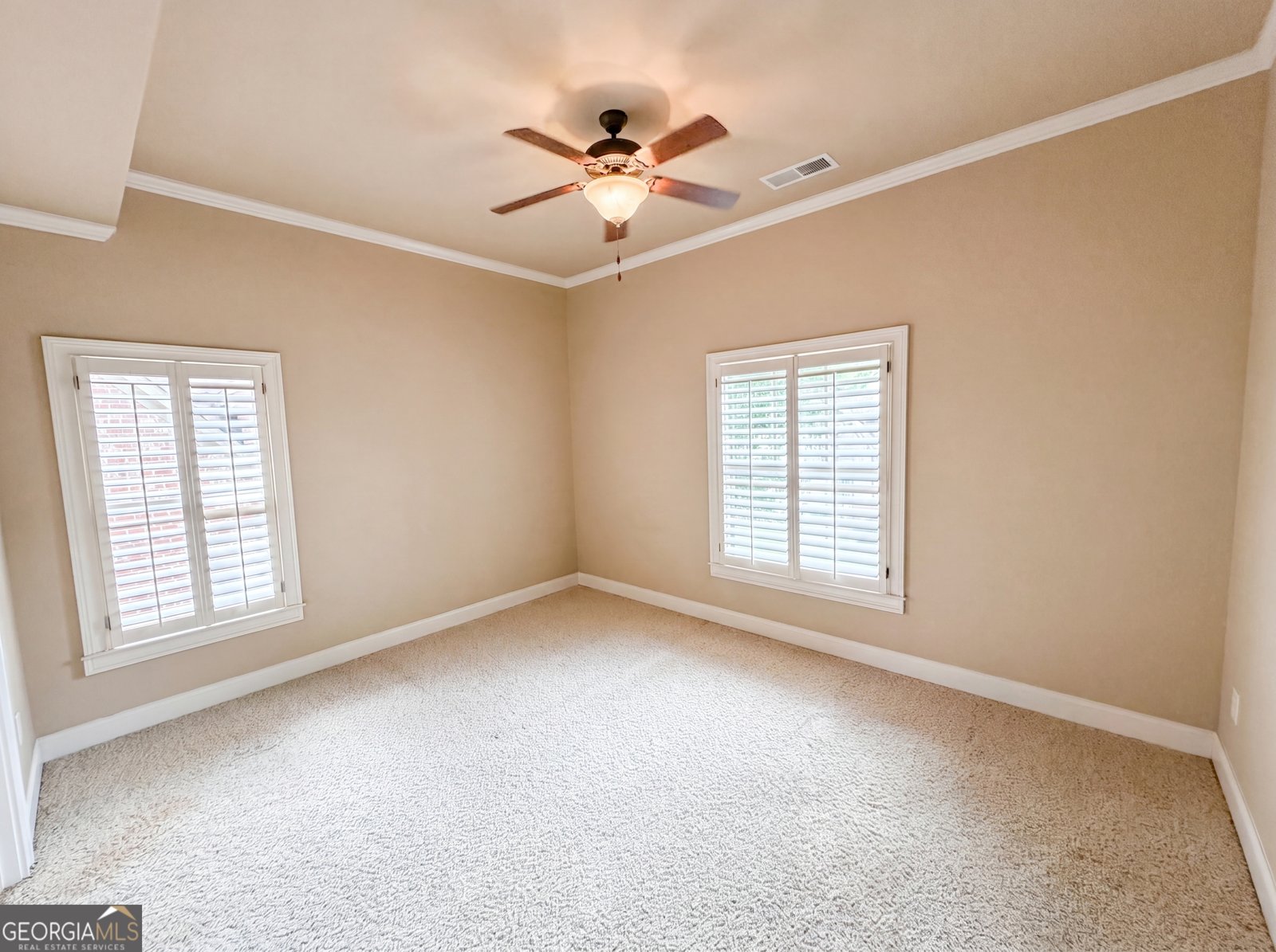 3250 Camellia Lane Suwanee - Photo 23