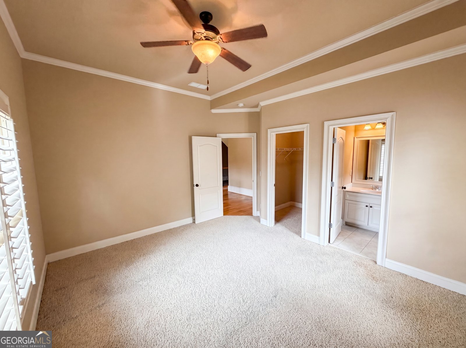 3250 Camellia Lane Suwanee - Photo 24