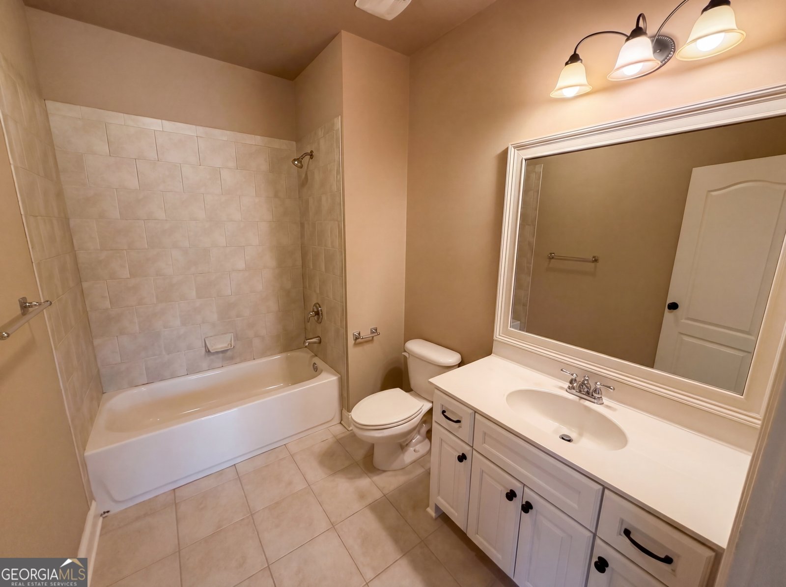 3250 Camellia Lane Suwanee - Photo 25