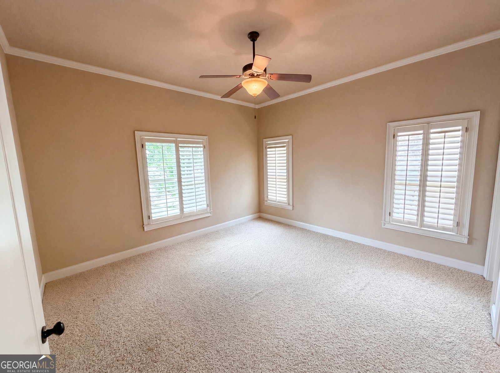 3250 Camellia Lane Suwanee - Photo 26