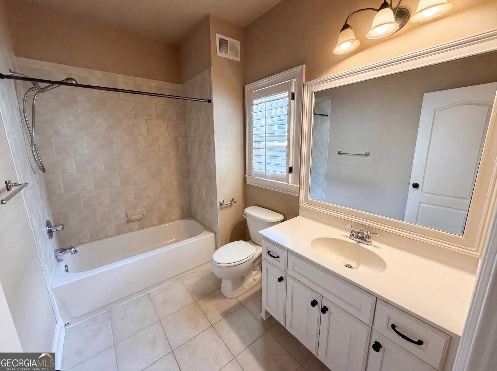 3250 Camellia Lane Suwanee - Photo 27