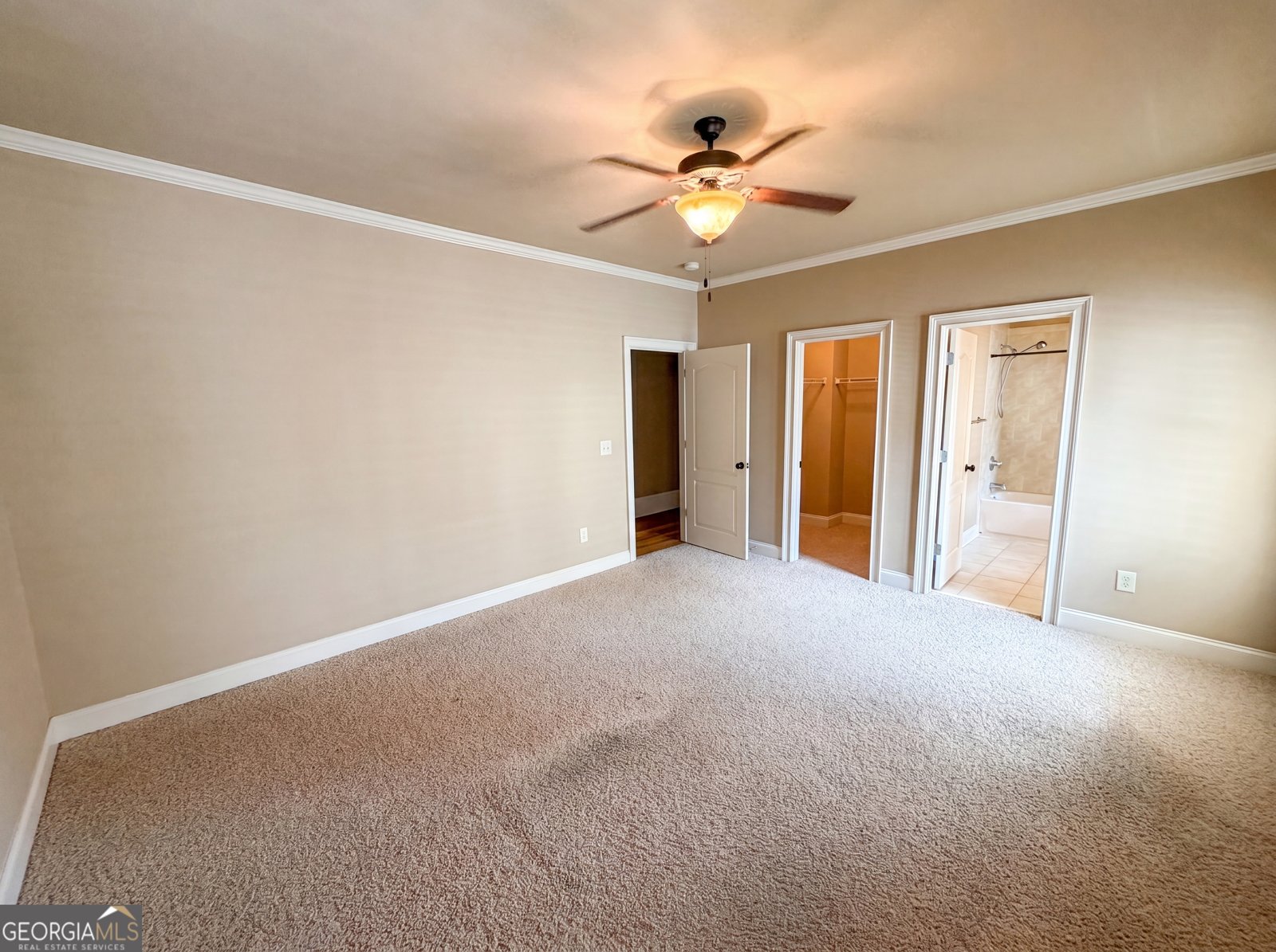 3250 Camellia Lane Suwanee - Photo 28