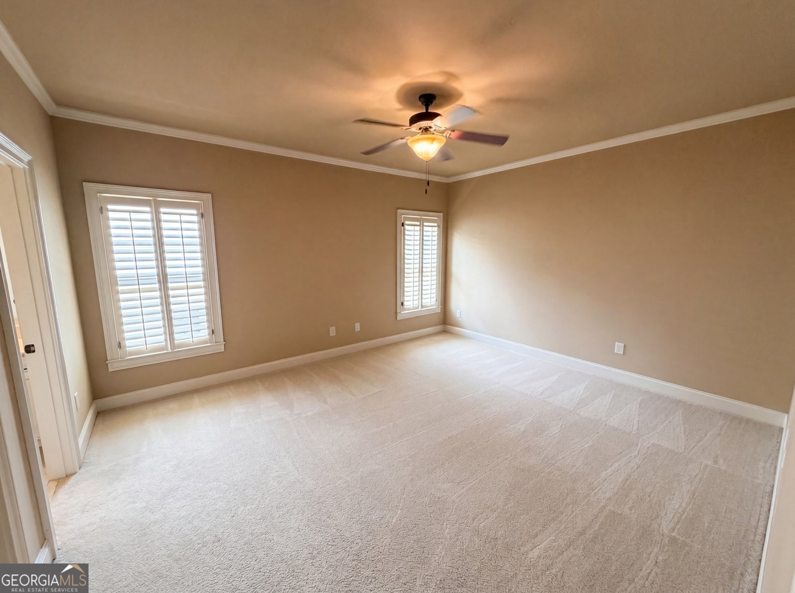 3250 Camellia Lane Suwanee - Photo 29