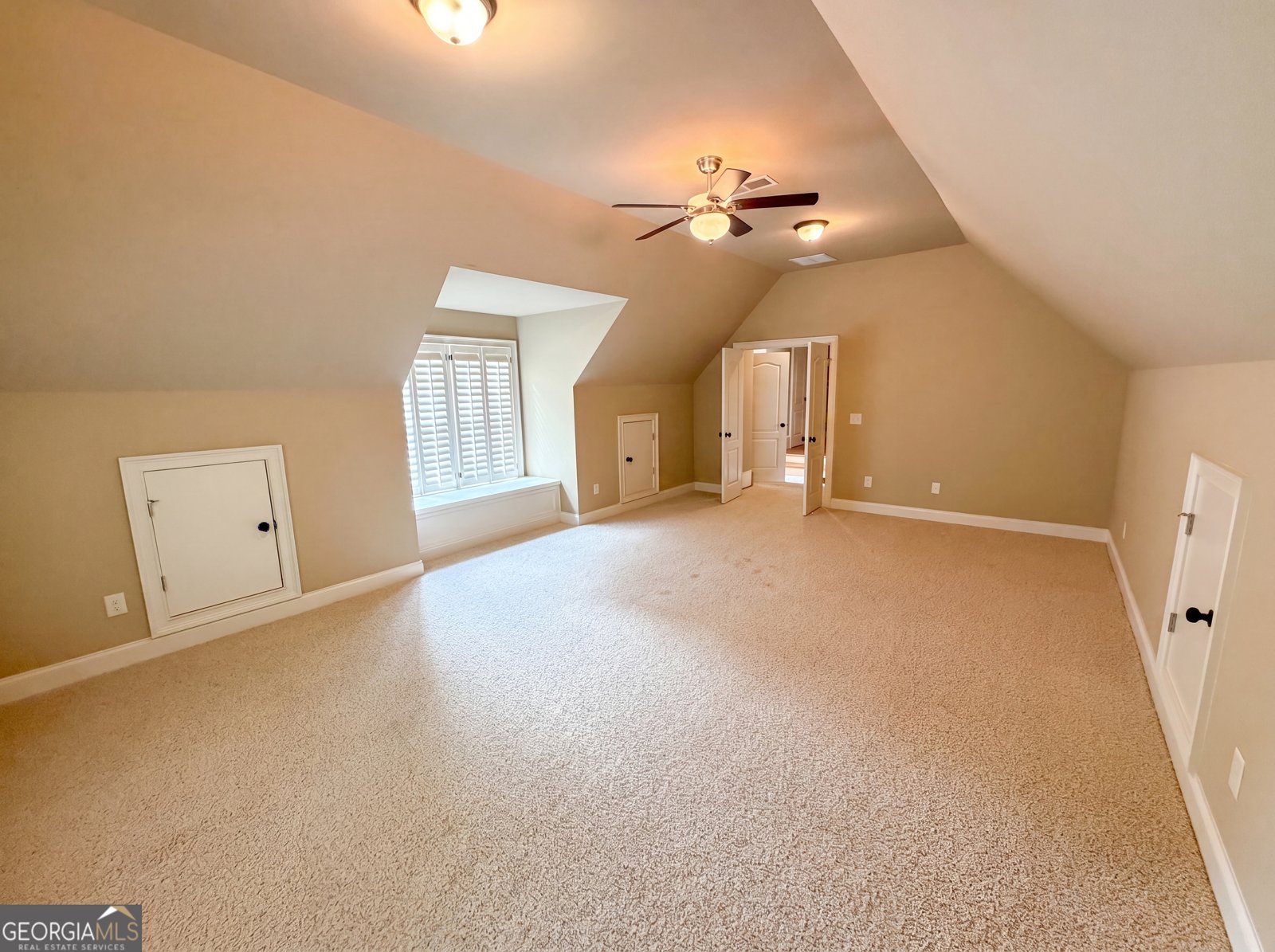 3250 Camellia Lane Suwanee - Photo 30