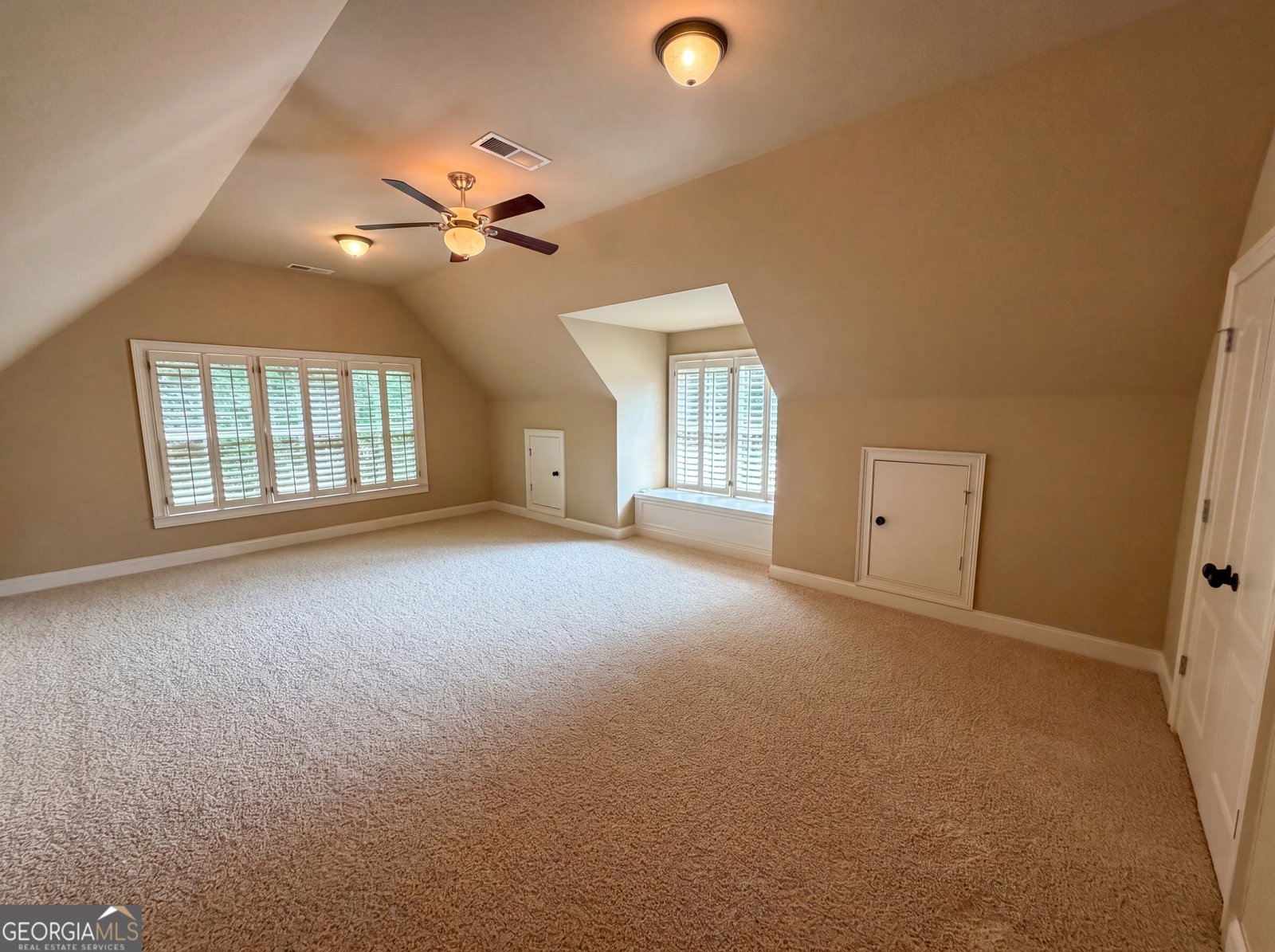 3250 Camellia Lane Suwanee - Photo 31