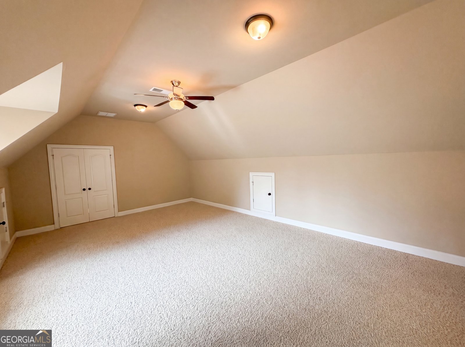 3250 Camellia Lane Suwanee - Photo 32