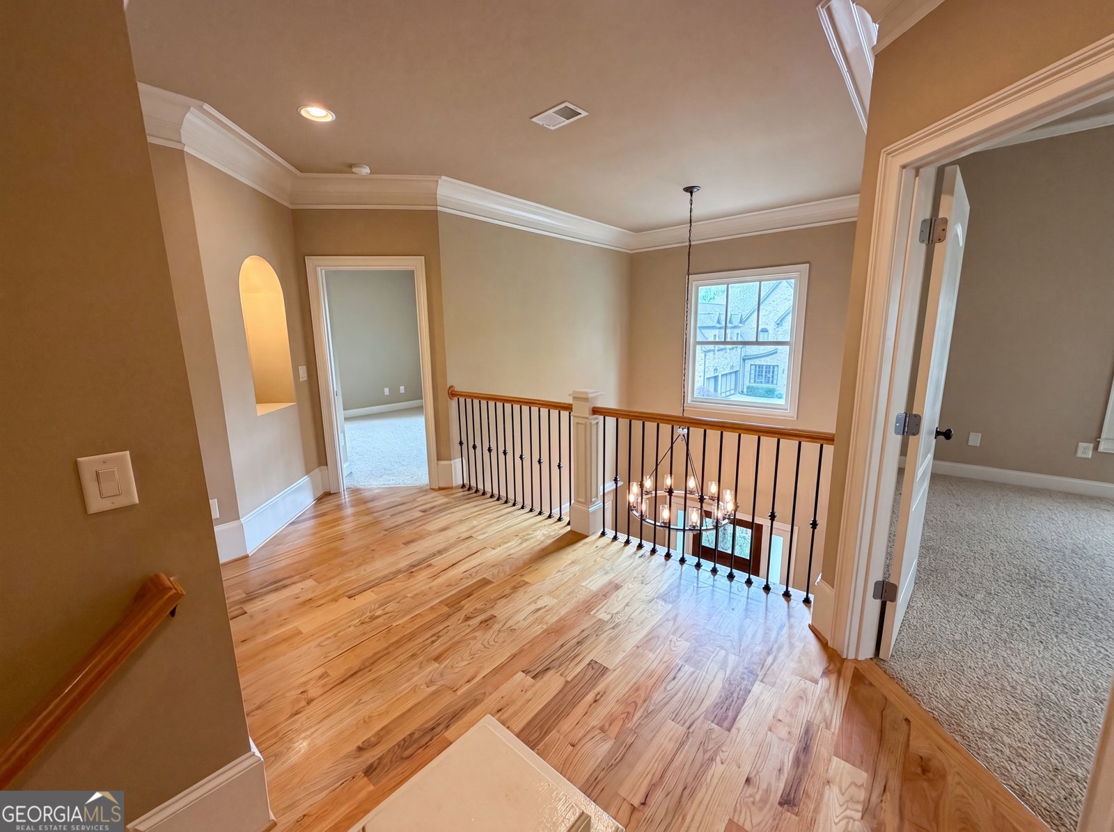 3250 Camellia Lane Suwanee - Photo 33