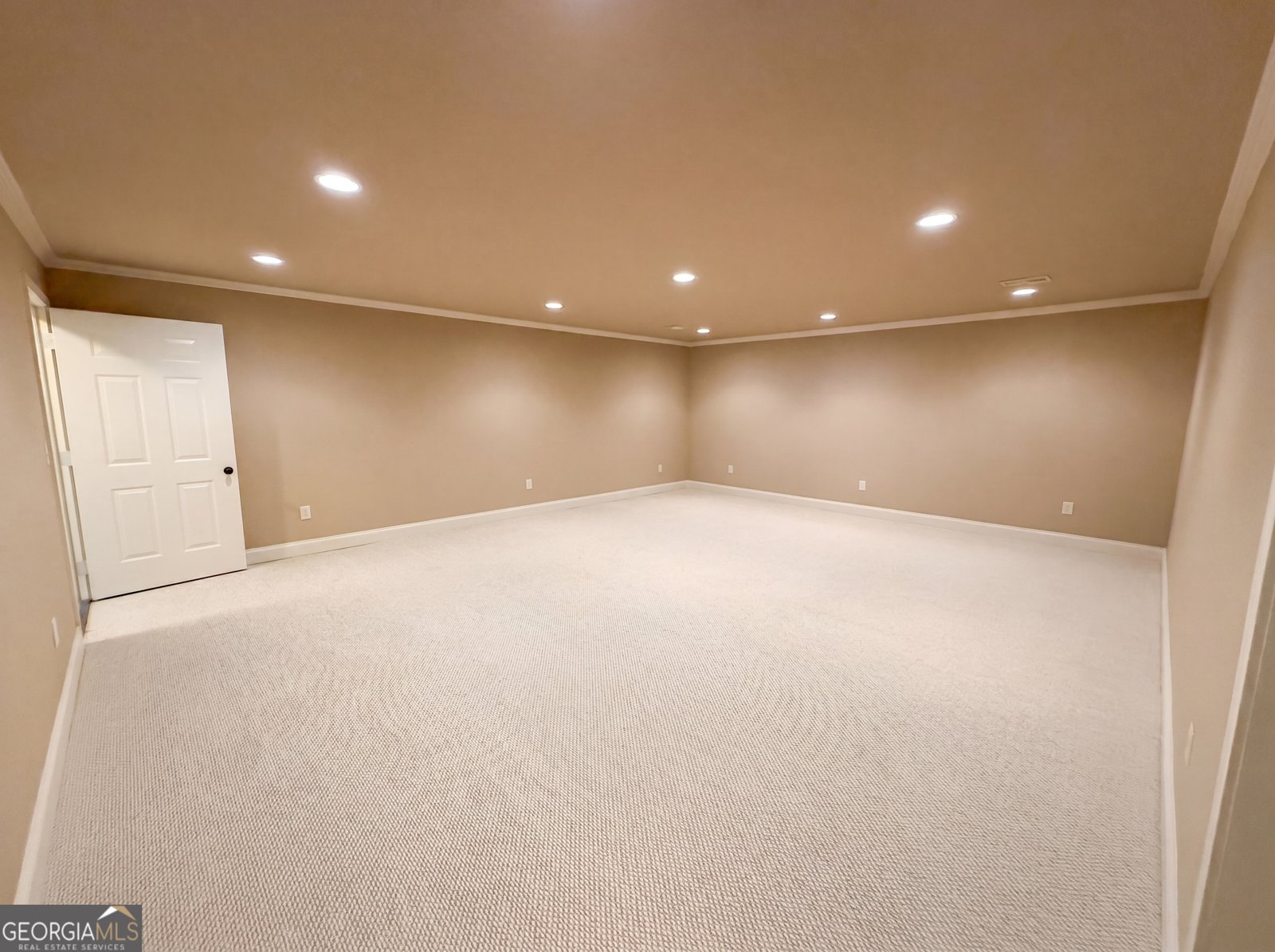 3250 Camellia Lane Suwanee - Photo 34