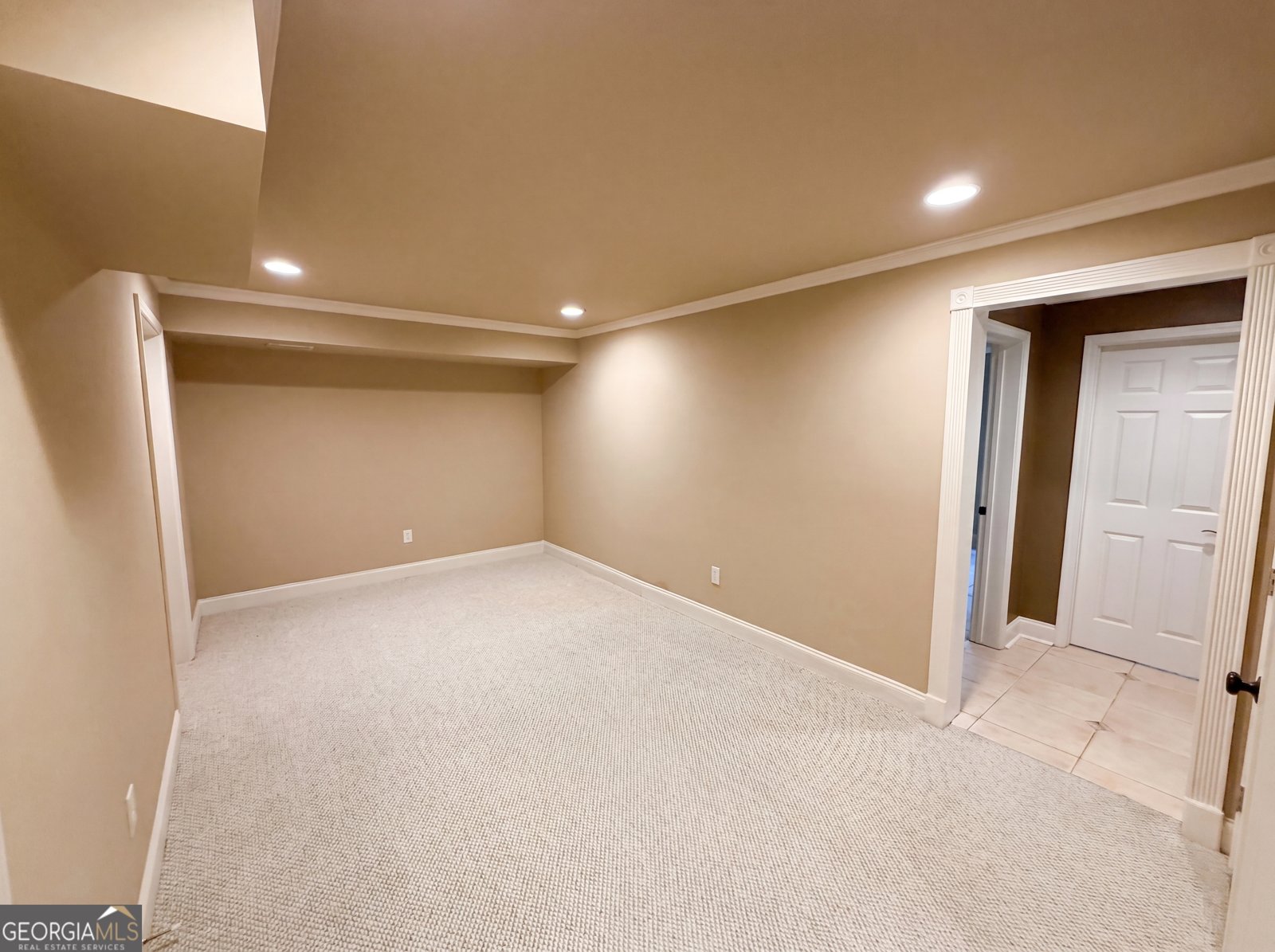 3250 Camellia Lane Suwanee - Photo 35