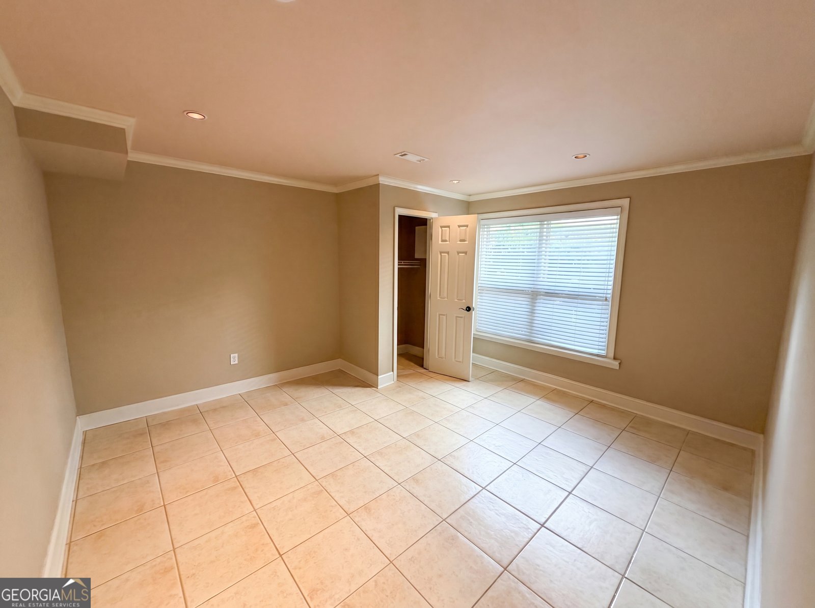 3250 Camellia Lane Suwanee - Photo 36