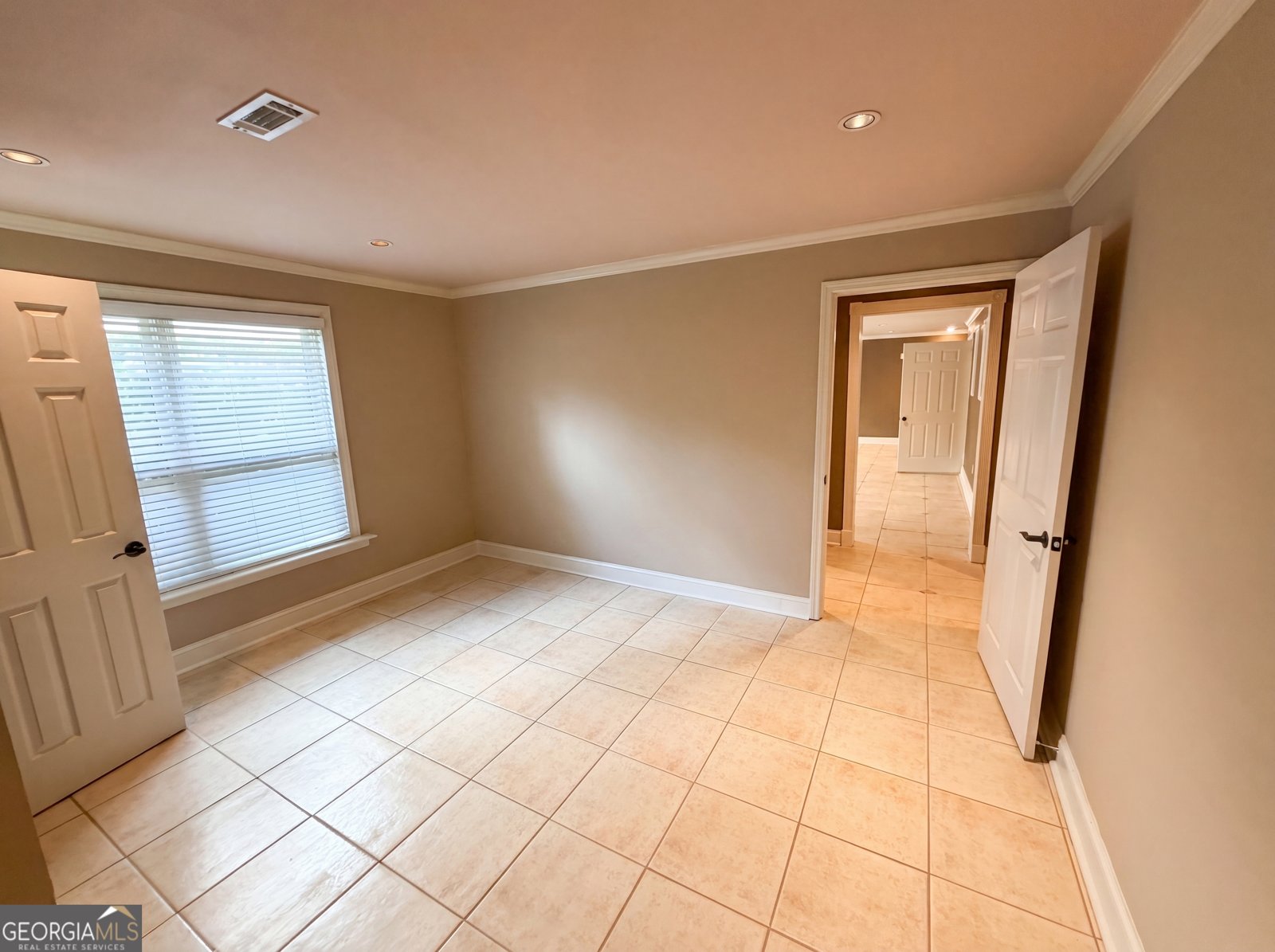 3250 Camellia Lane Suwanee - Photo 37