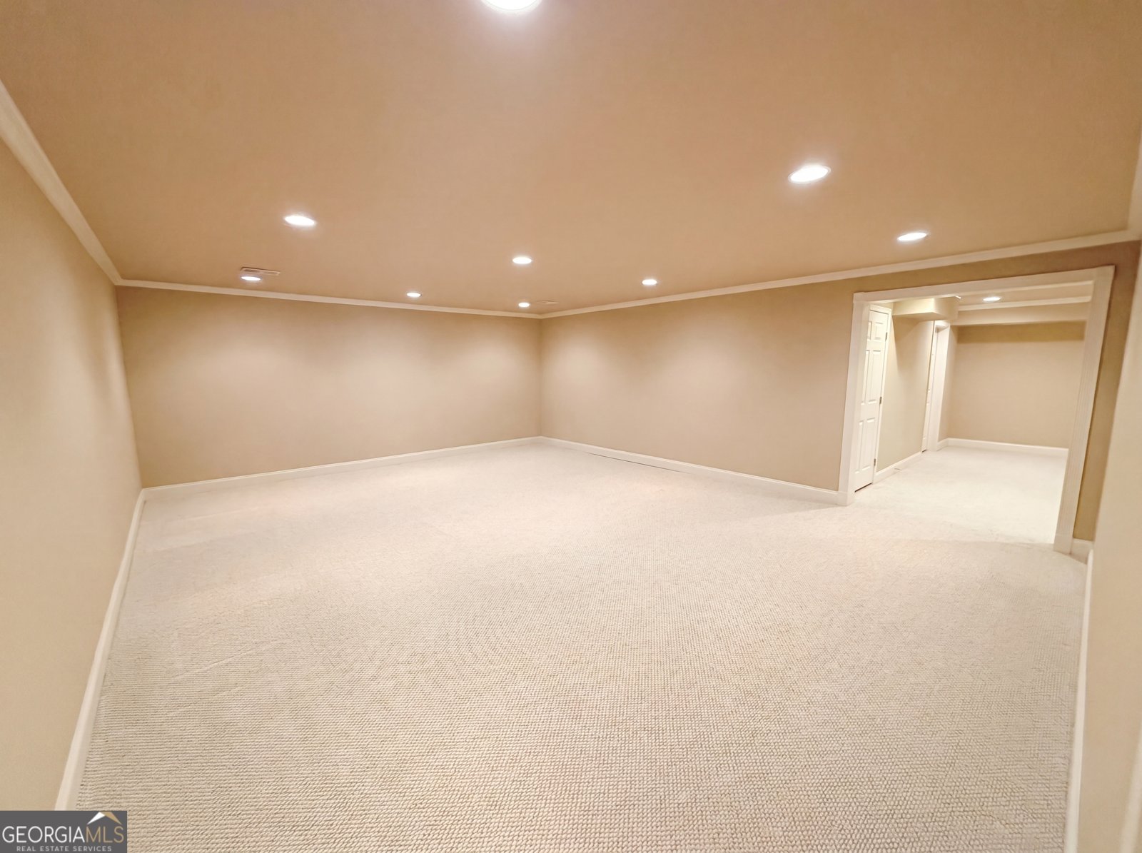 3250 Camellia Lane Suwanee - Photo 38
