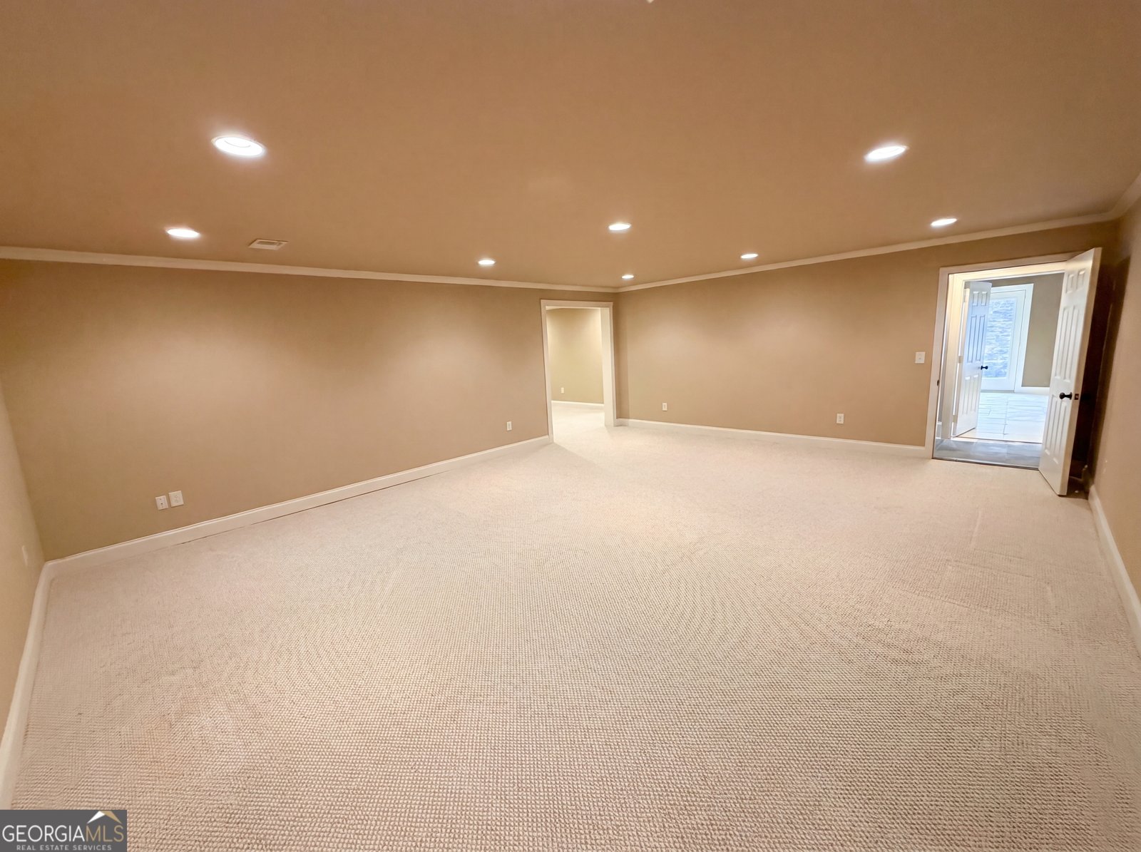 3250 Camellia Lane Suwanee - Photo 39