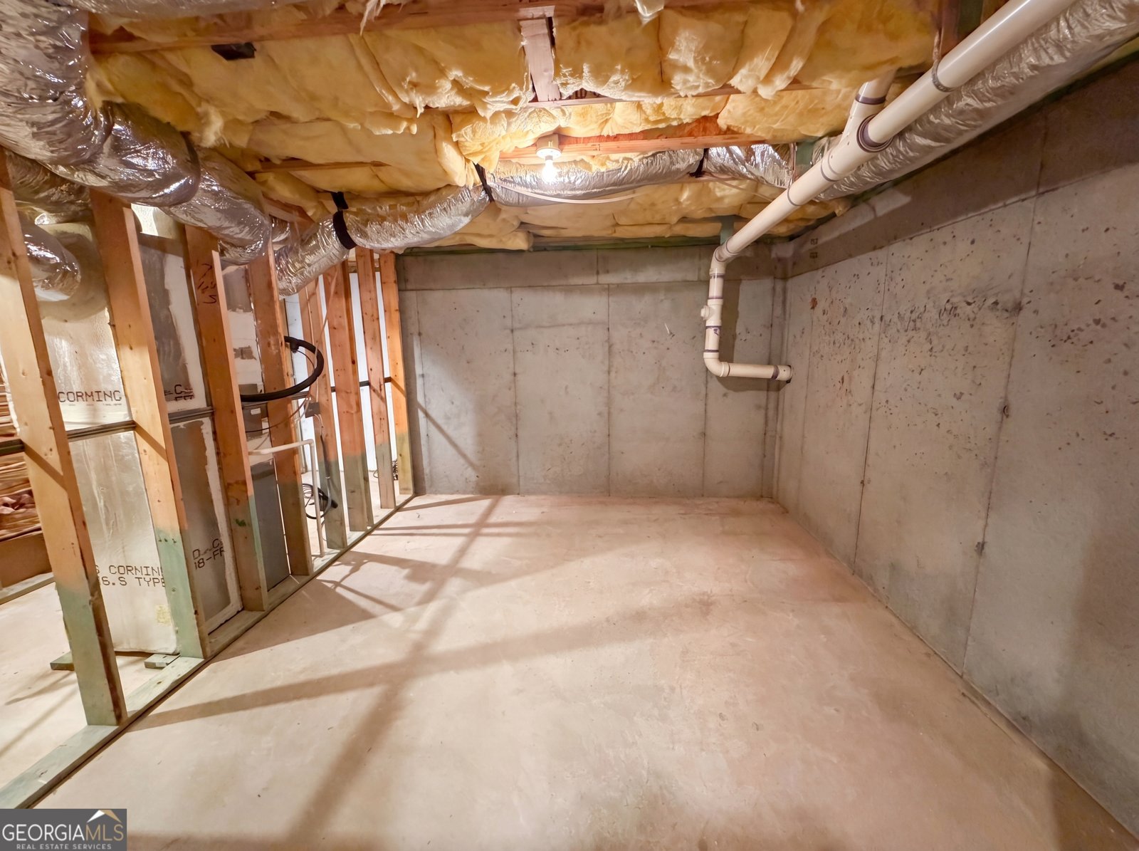3250 Camellia Lane Suwanee - Photo 41
