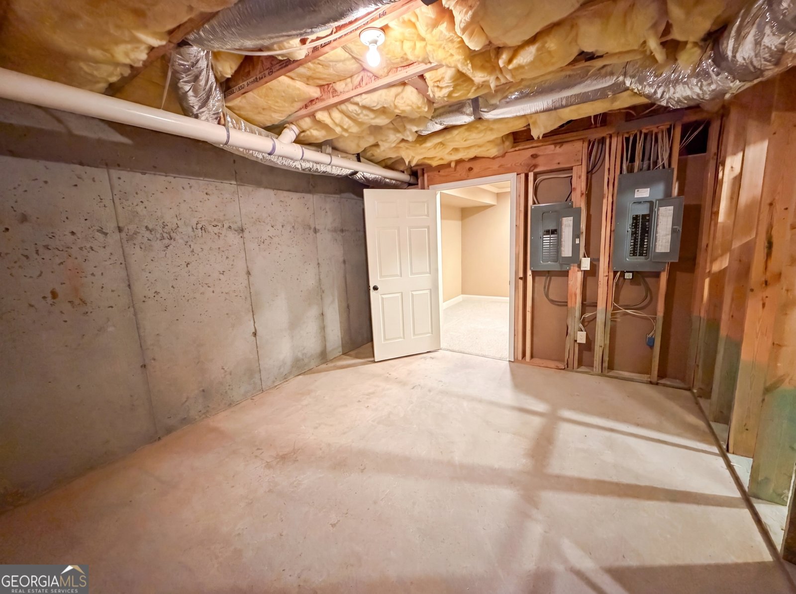 3250 Camellia Lane Suwanee - Photo 42