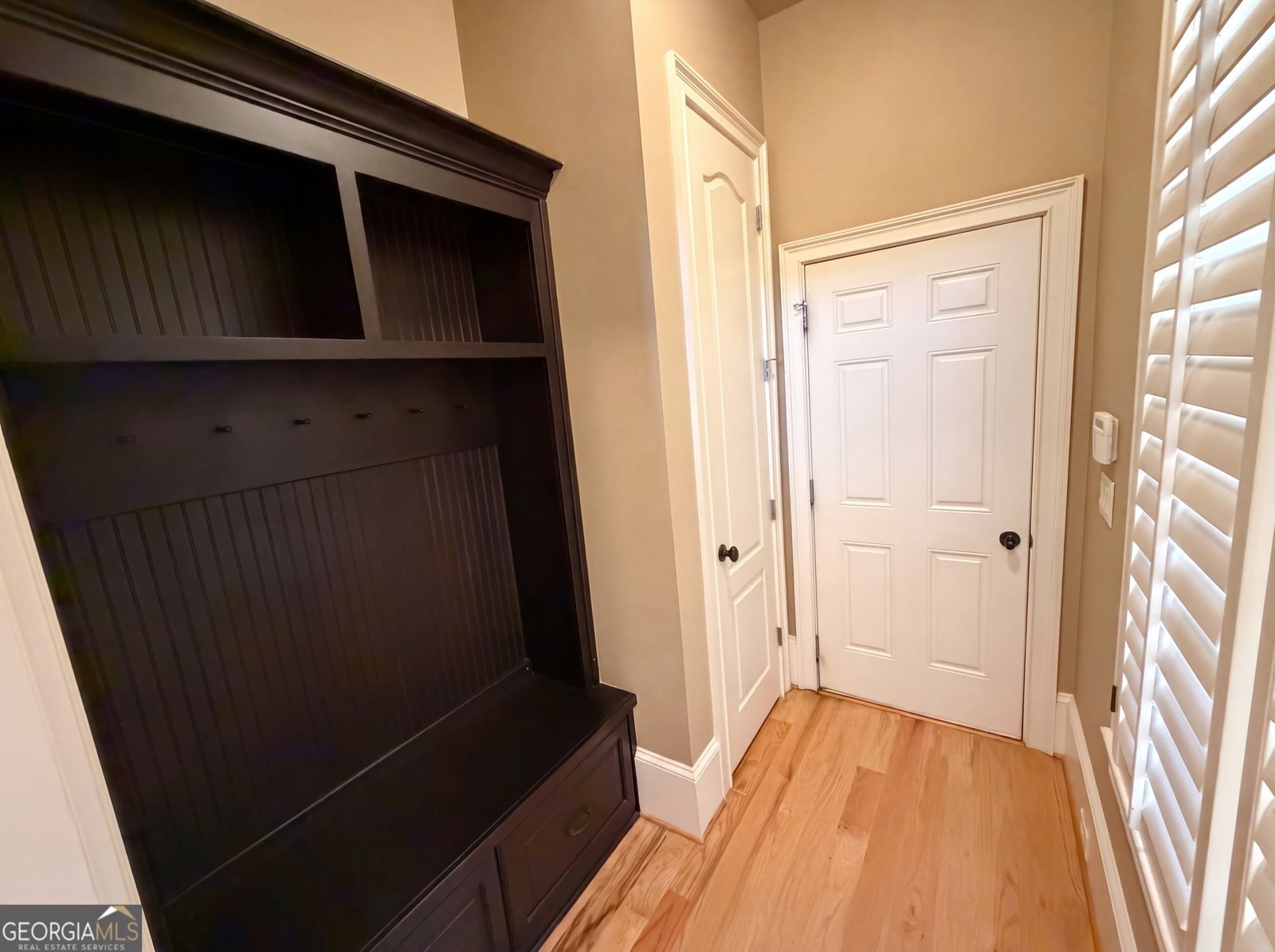 3250 Camellia Lane Suwanee - Photo 43