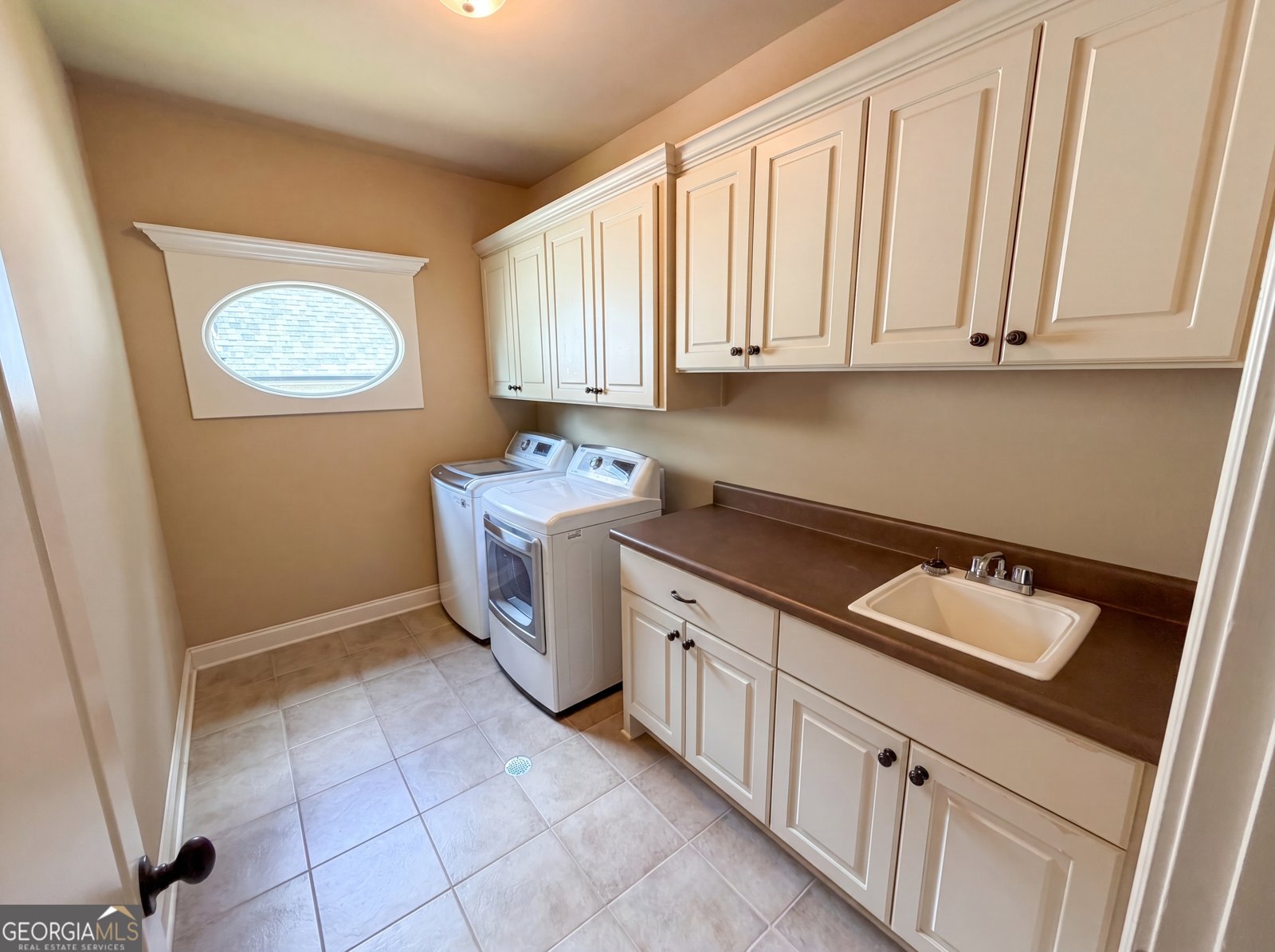 3250 Camellia Lane Suwanee - Photo 44