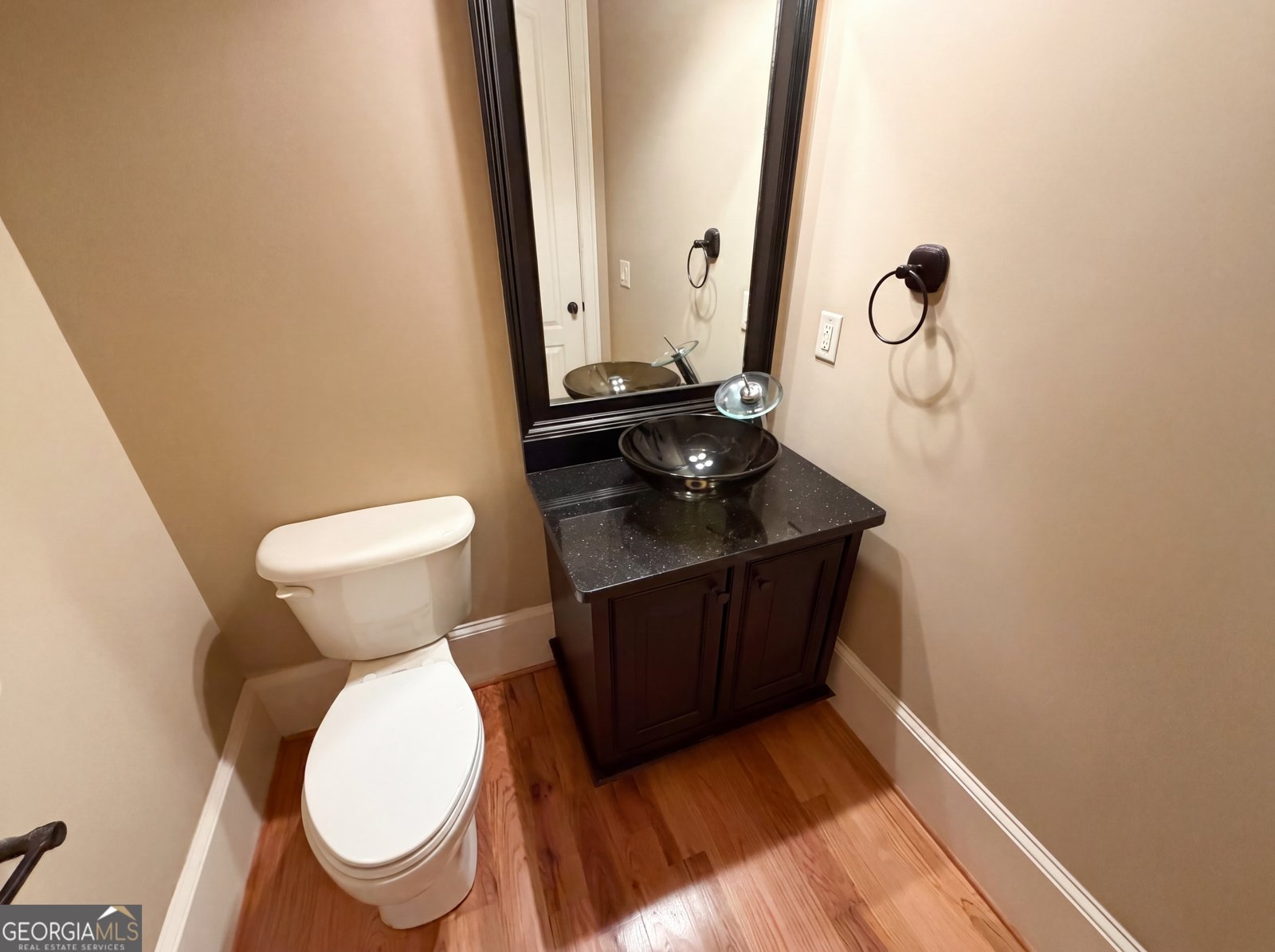 3250 Camellia Lane Suwanee - Photo 45