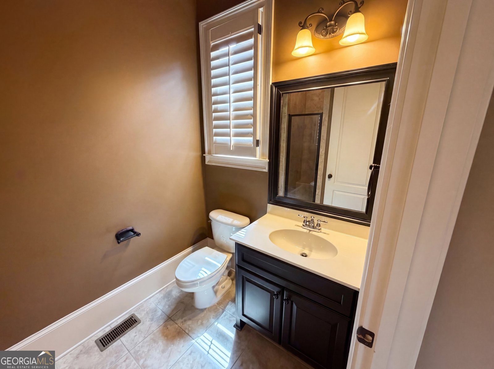 3250 Camellia Lane Suwanee - Photo 46