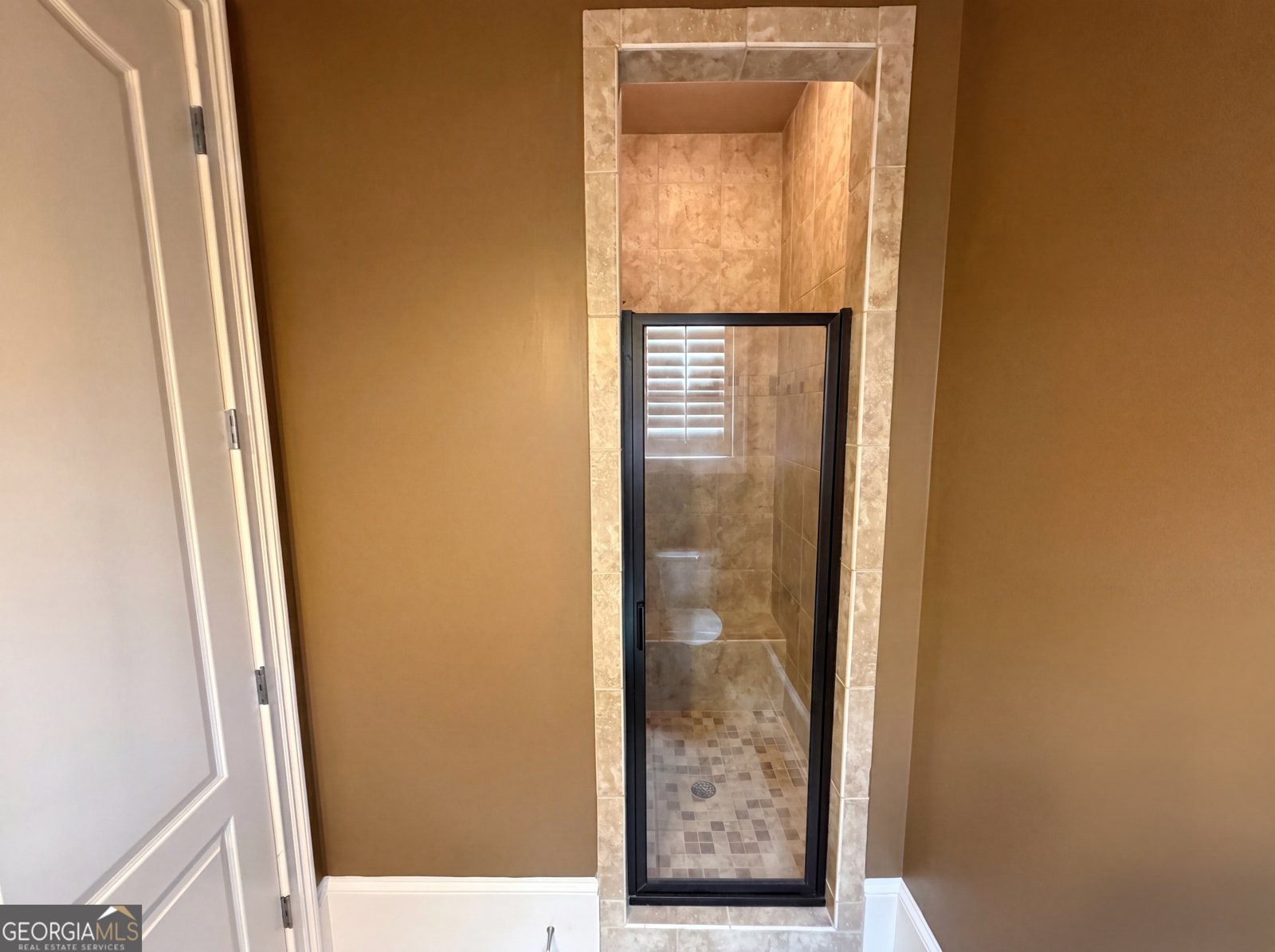 3250 Camellia Lane Suwanee - Photo 47