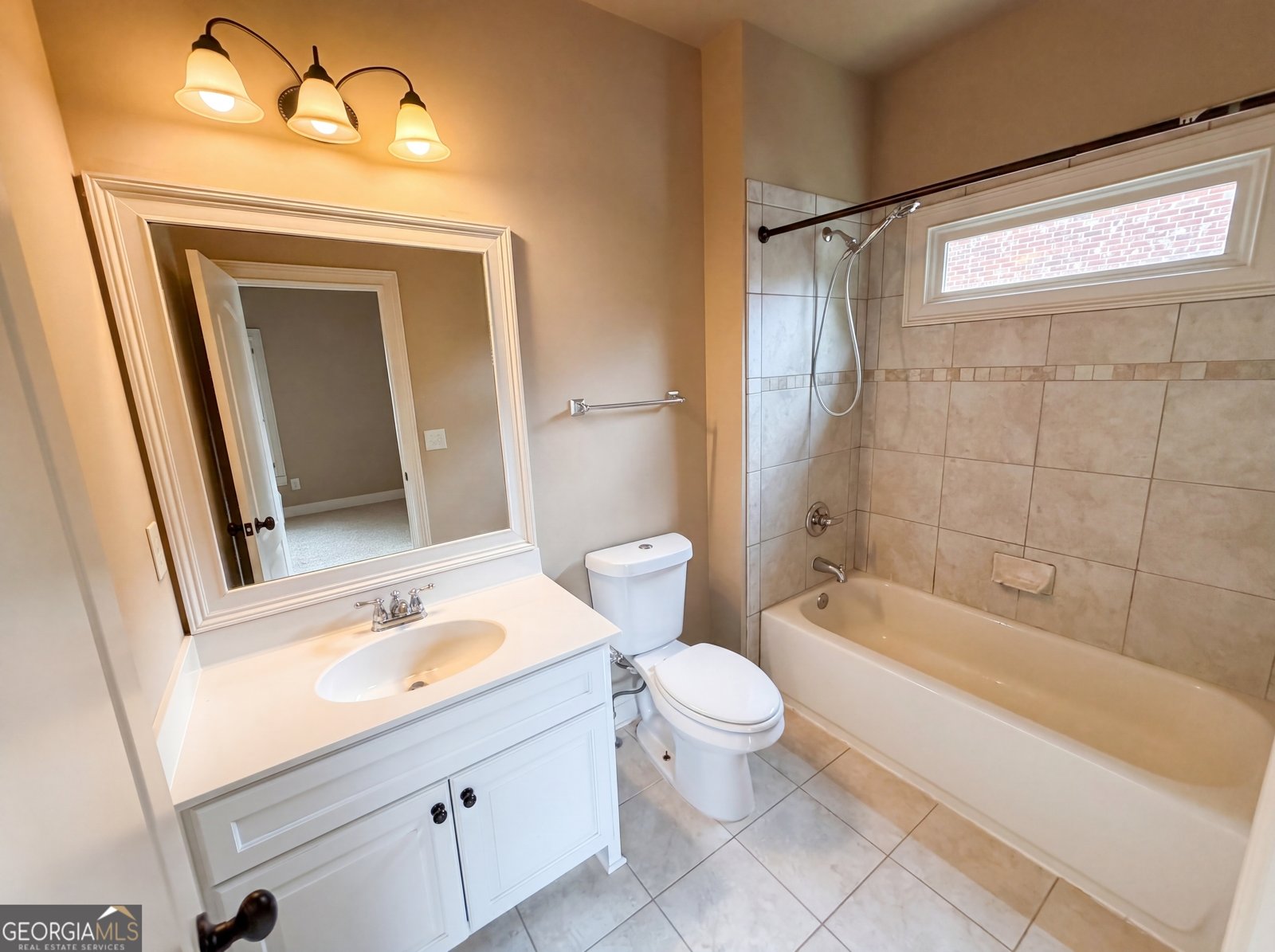 3250 Camellia Lane Suwanee - Photo 48