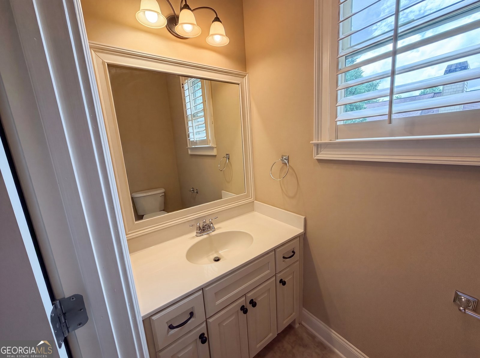 3250 Camellia Lane Suwanee - Photo 49