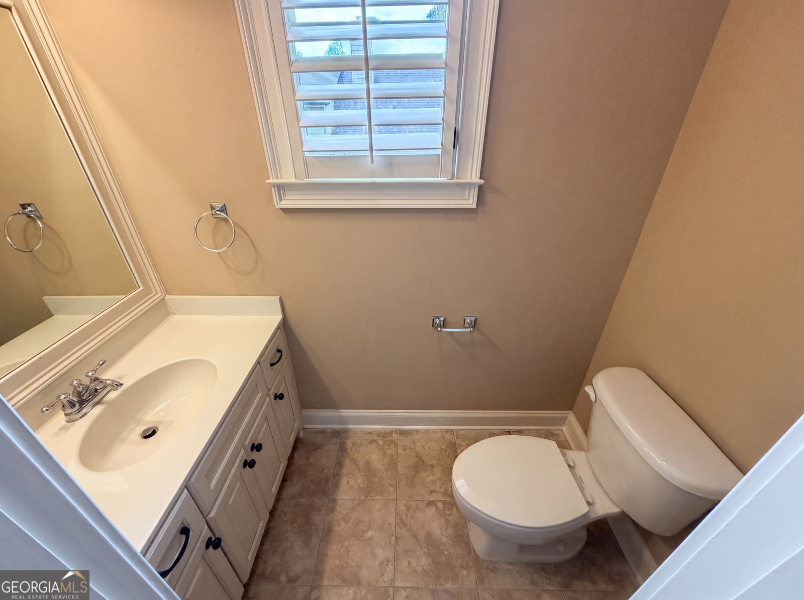 3250 Camellia Lane Suwanee - Photo 50