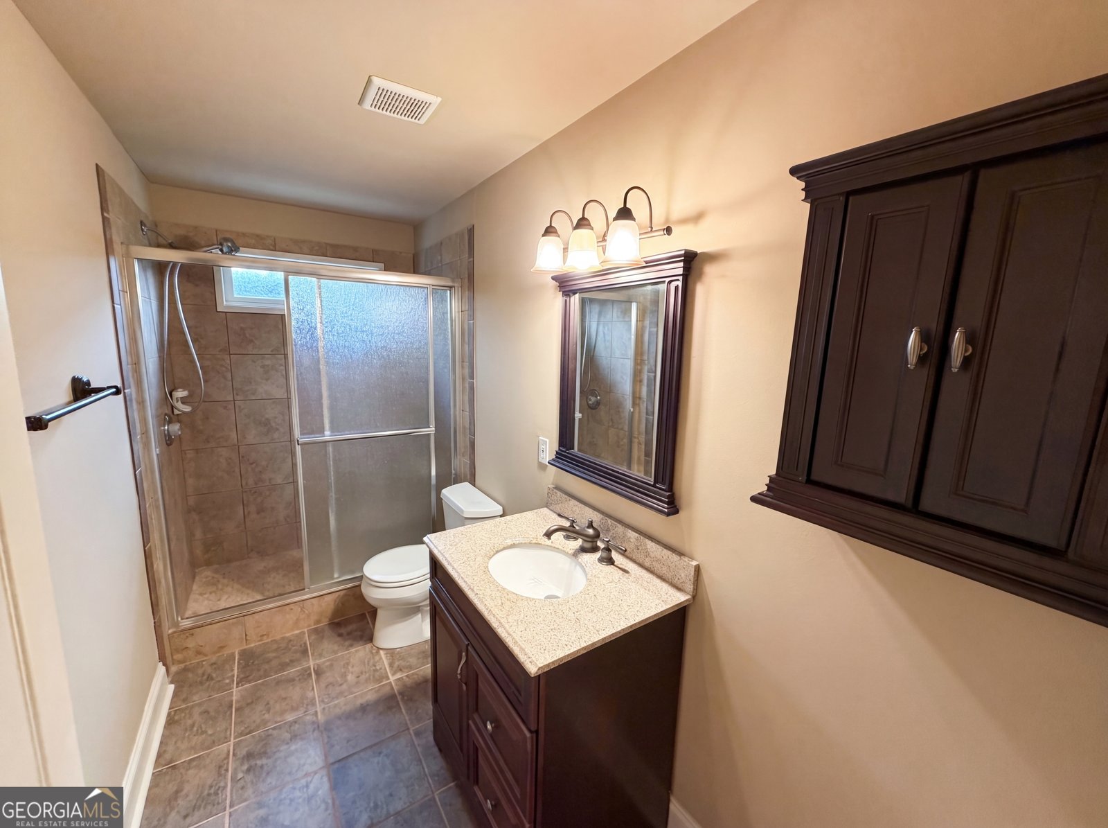 3250 Camellia Lane Suwanee - Photo 51