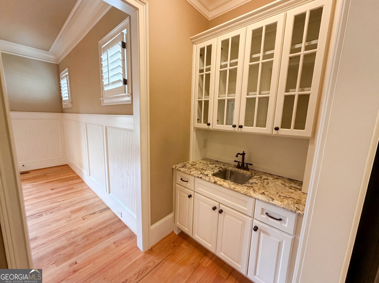 3250 Camellia Lane Suwanee - Photo 52