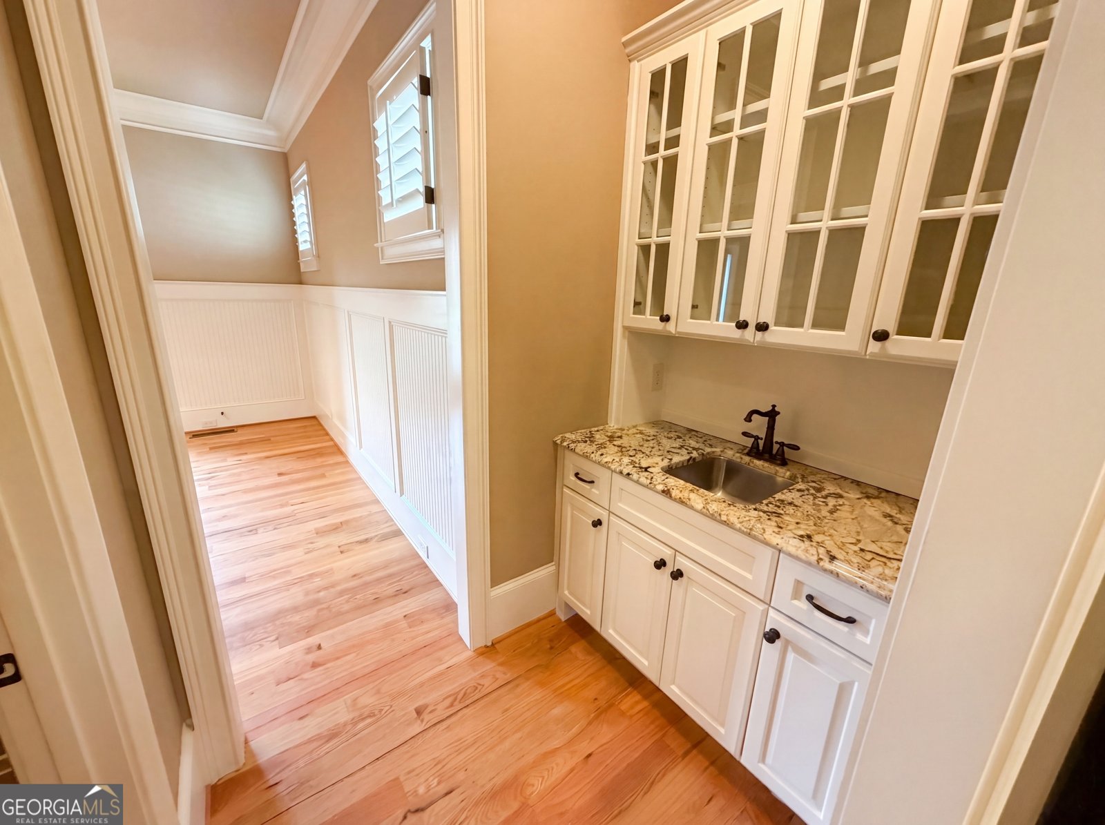 3250 Camellia Lane Suwanee - Photo 53