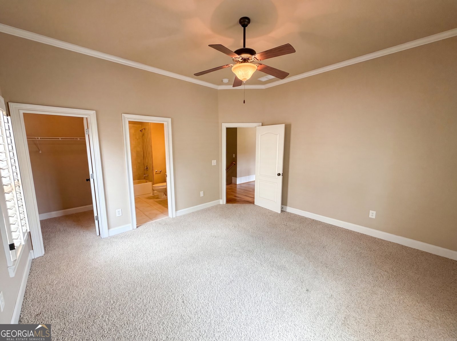 3250 Camellia Lane Suwanee - Photo 54