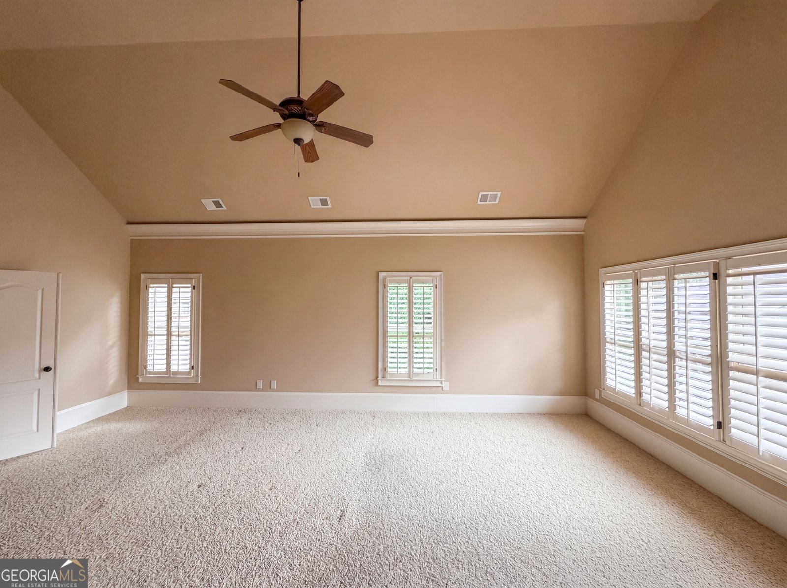 3250 Camellia Lane Suwanee - Photo 55