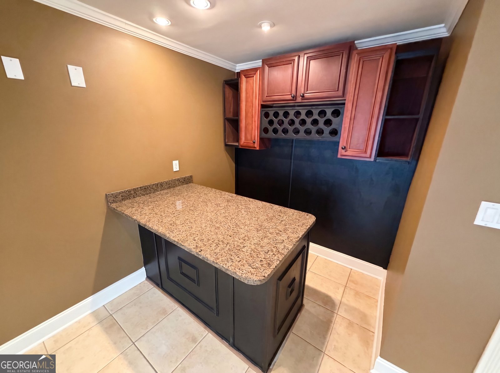 3250 Camellia Lane Suwanee - Photo 56