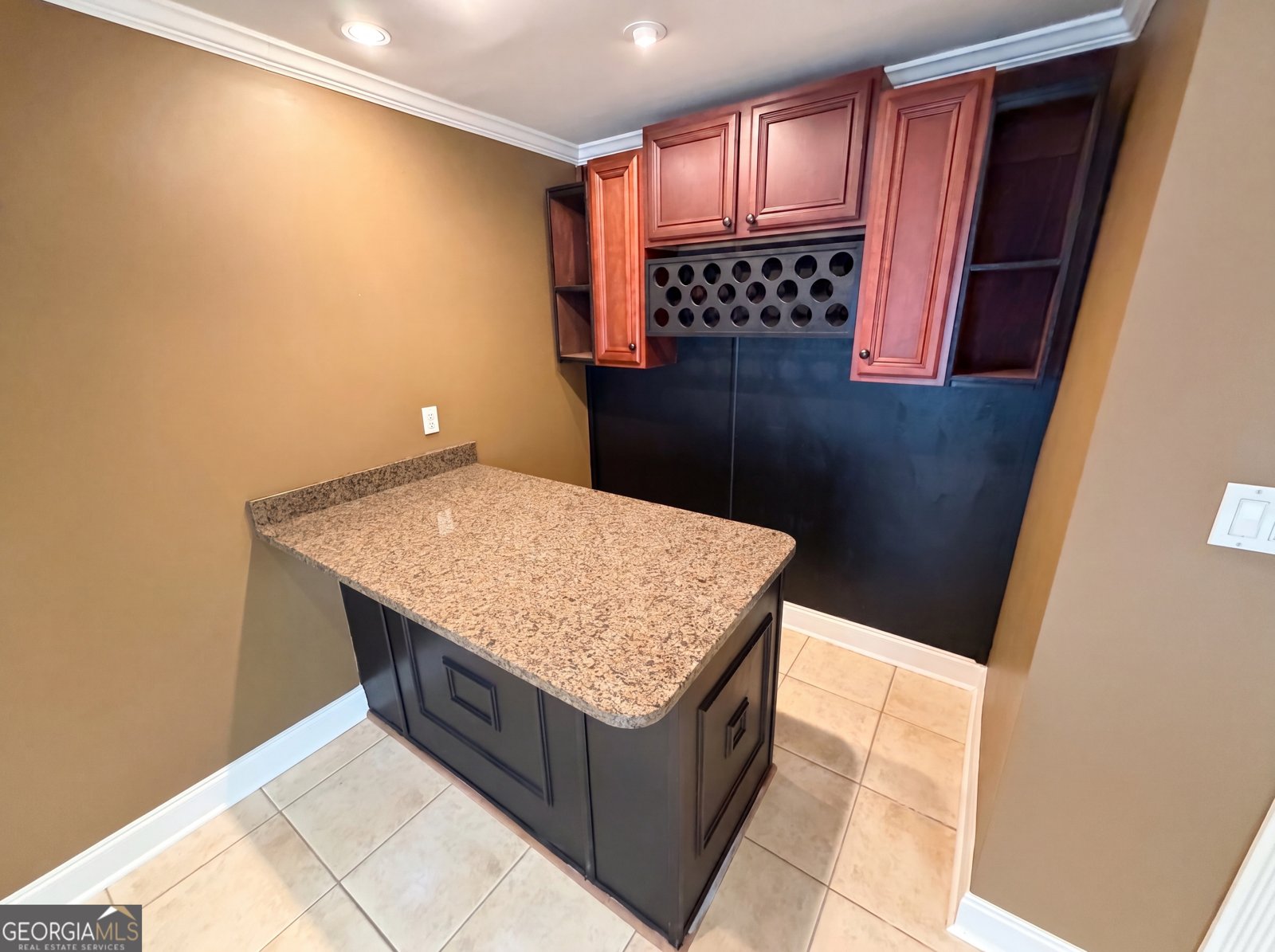 3250 Camellia Lane Suwanee - Photo 57