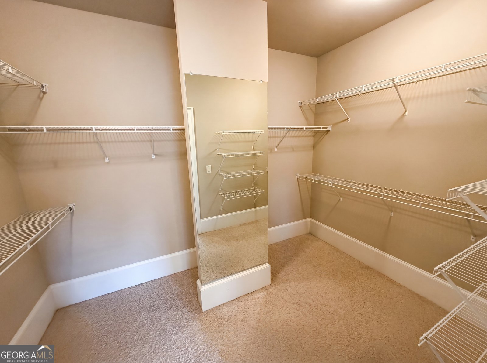 3250 Camellia Lane Suwanee - Photo 58