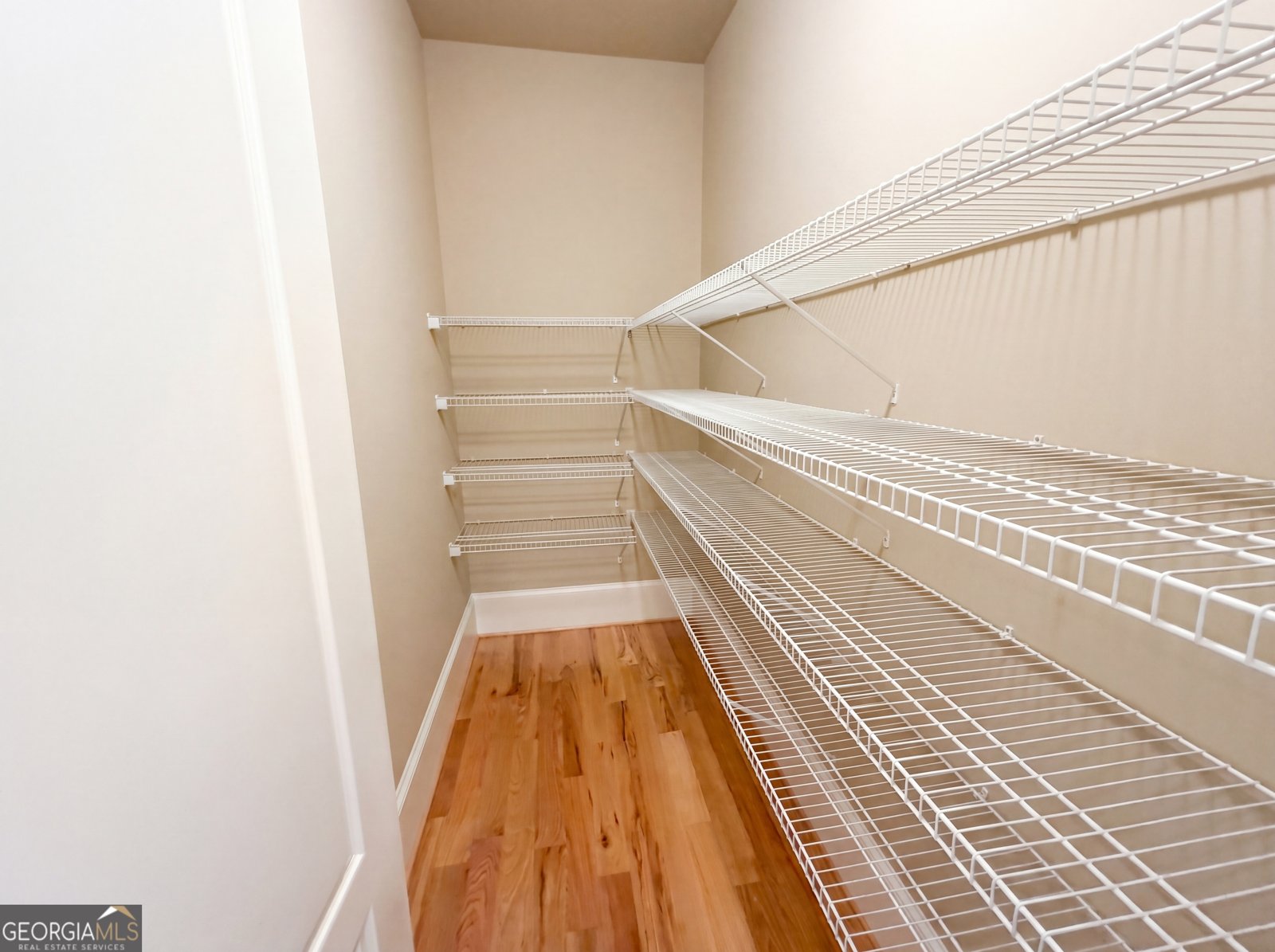 3250 Camellia Lane Suwanee - Photo 59