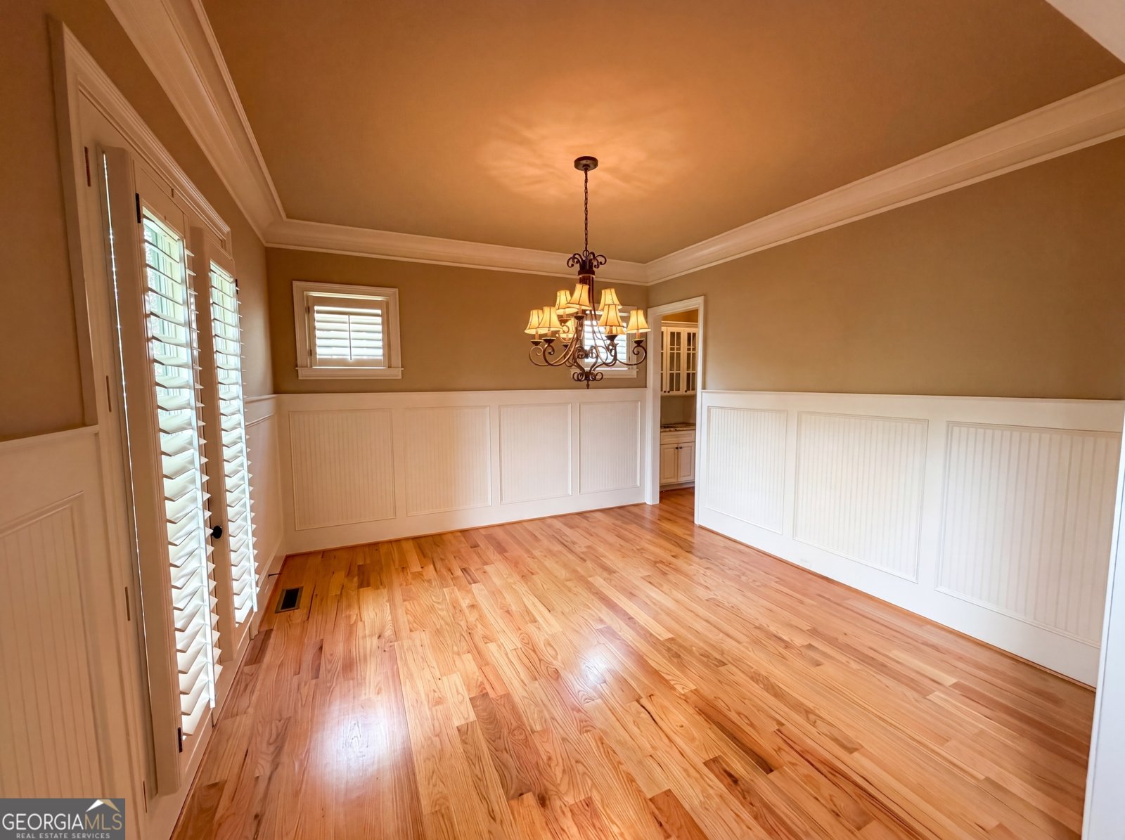 3250 Camellia Lane Suwanee - Photo 6