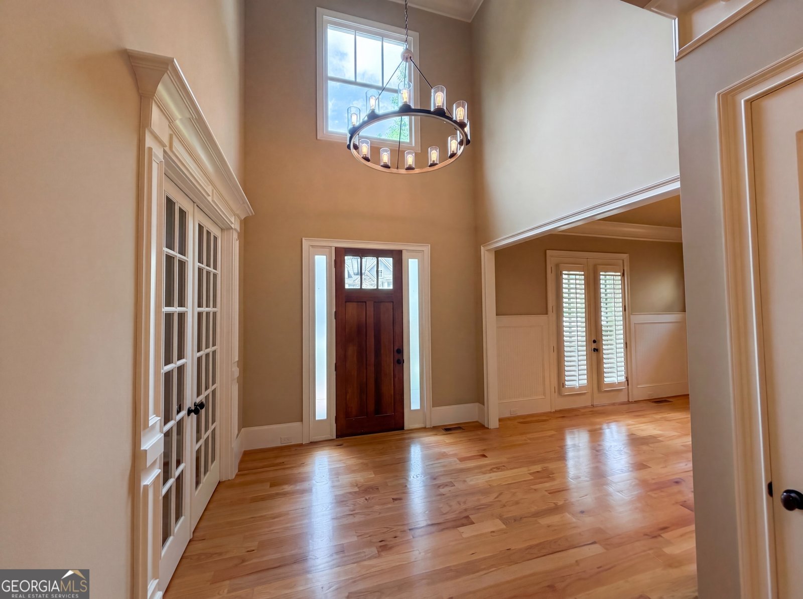 3250 Camellia Lane Suwanee - Photo 60